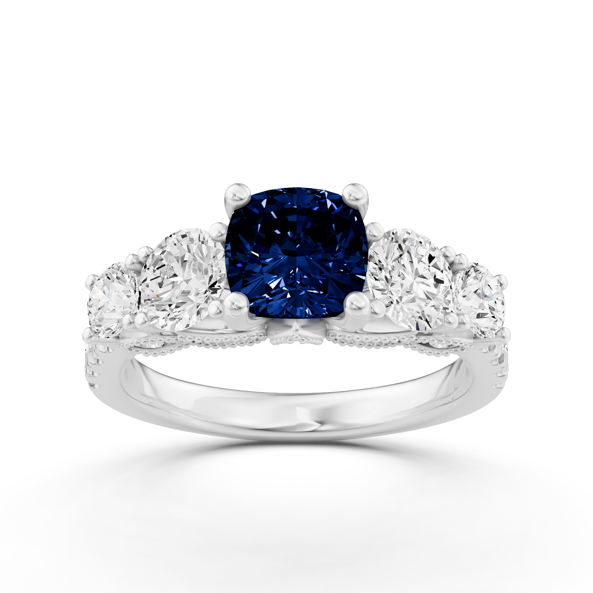 _main_image@SKU:RG324-LCSC0100000DW #metal_silver+origin_lab-created