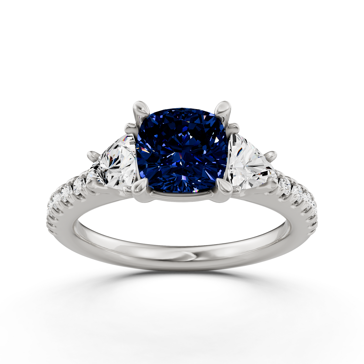 _main_image@SKU:RG002-LCSC0100000DW #metal_silver+origin_lab-created