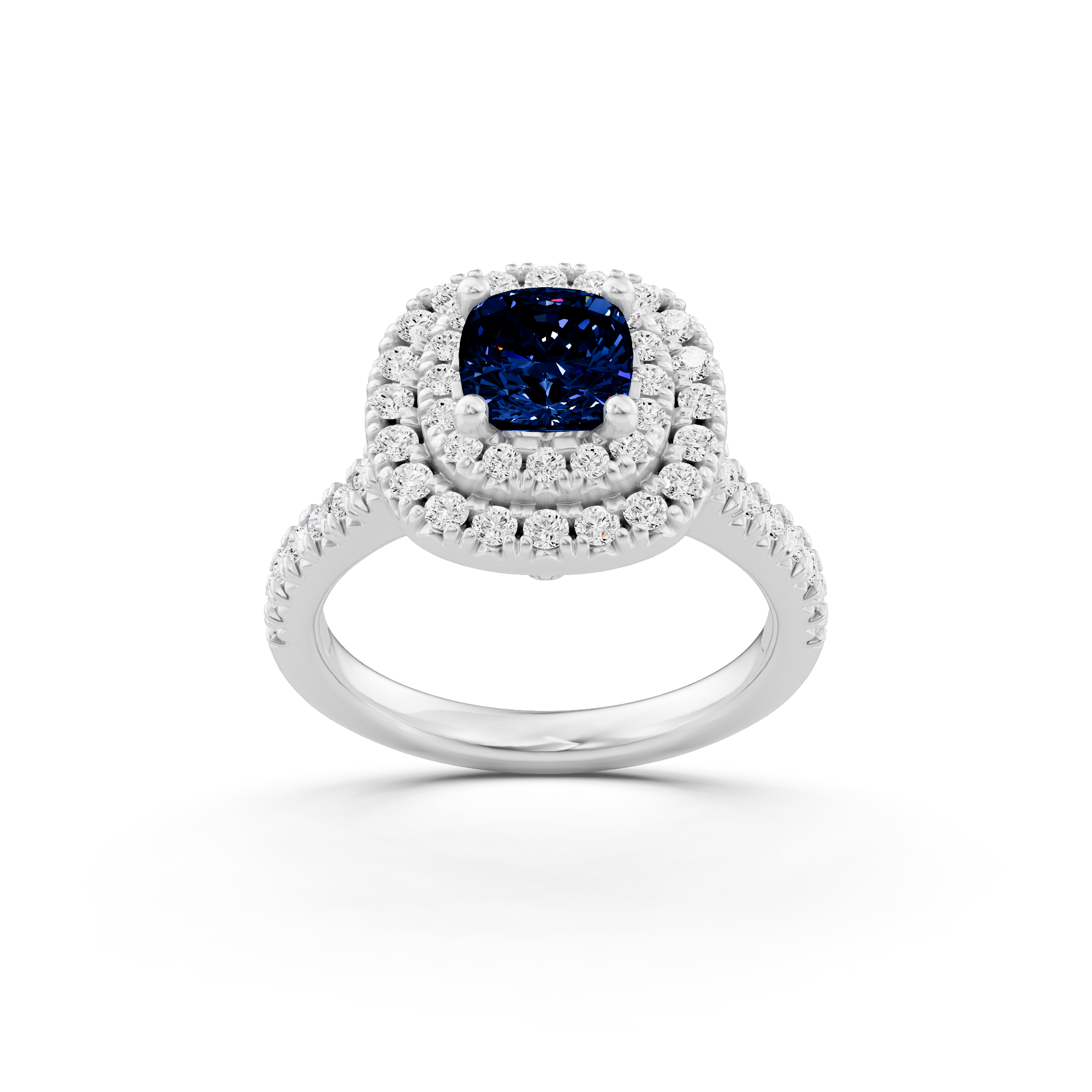 _main_image@SKU:RG094-LCSC0100000DW #metal_silver+origin_lab-created