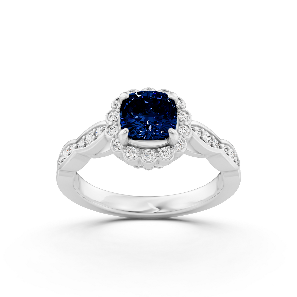 _main_image@SKU:RG538-LCSC0100000DW #metal_silver+origin_lab-created