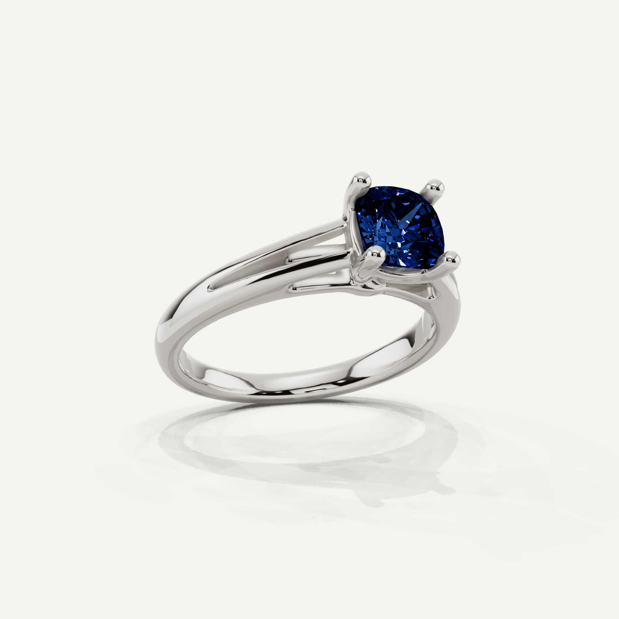 _roll_image@SKU:R0466-LCSC0100000PL #metal_platinum+origin_lab-created