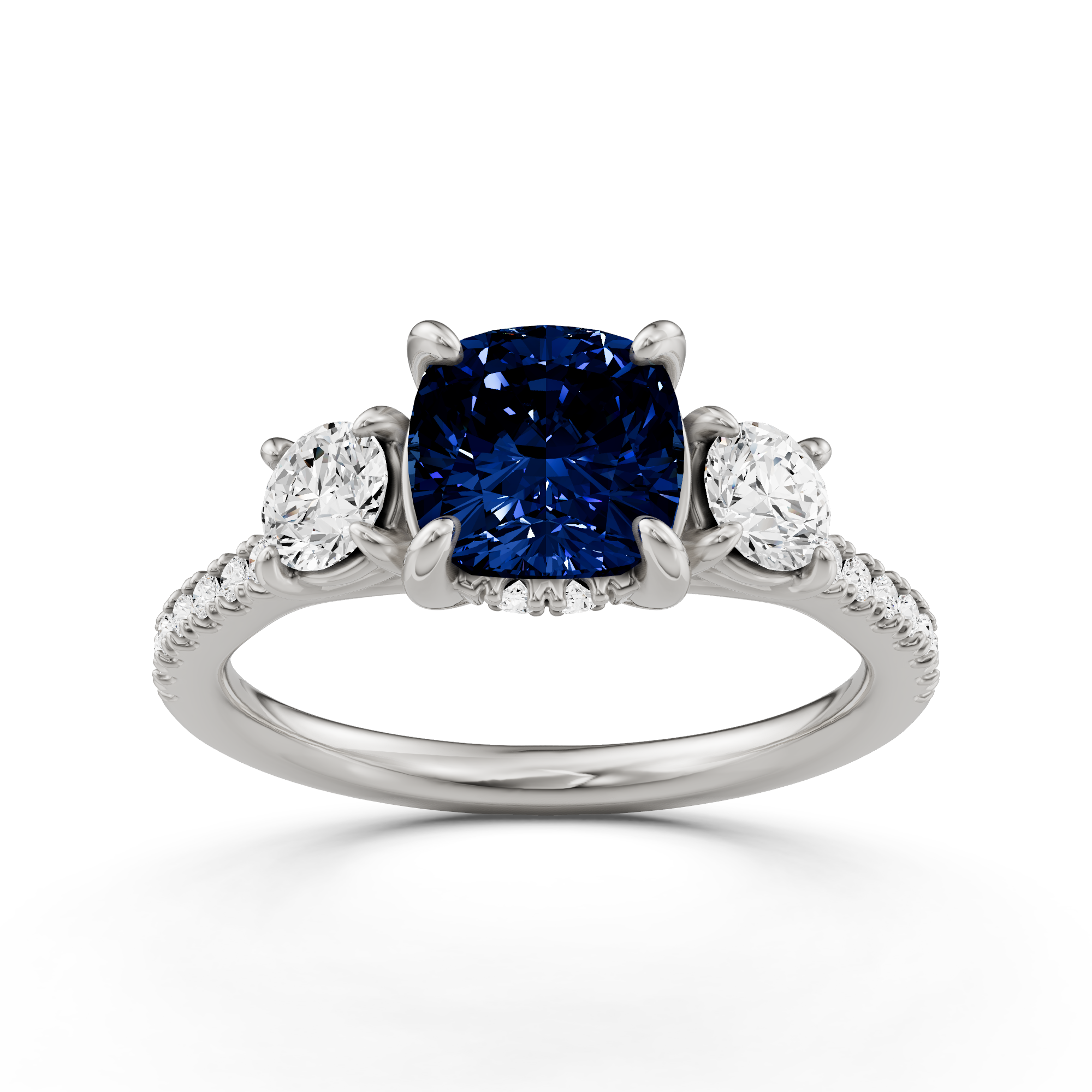 _main_image@SKU:RG115-LCSC0100000PL #metal_platinum+origin_lab-created