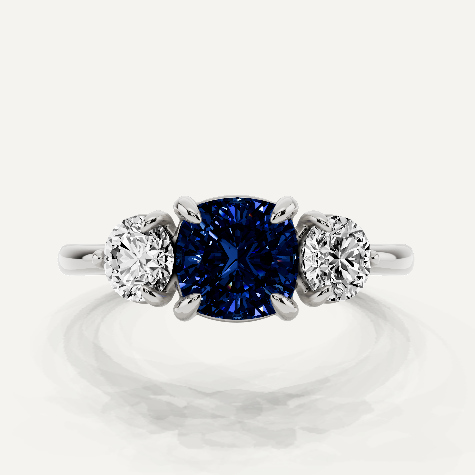 _main_image@SKU:RG097-LCSC0100000PL #metal_platinum+origin_lab-created
