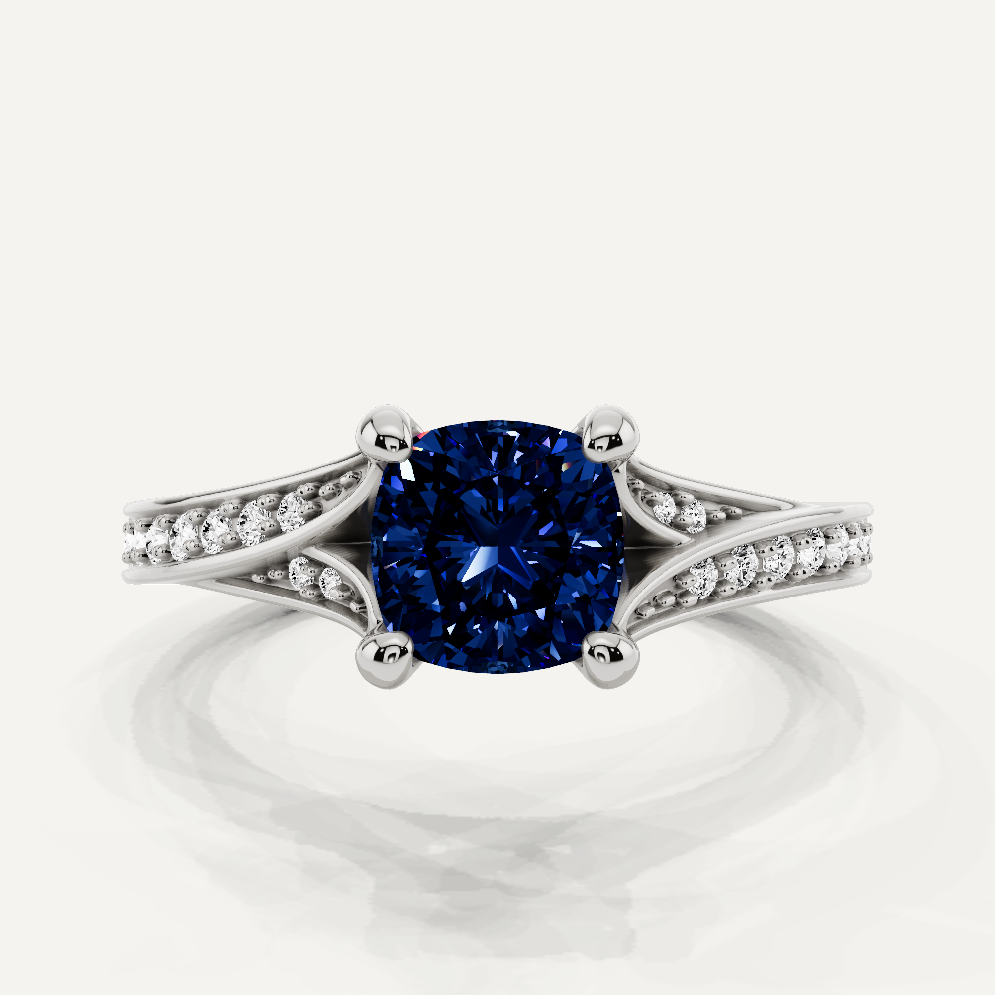 _main_image@SKU:RG027-LCSC0100000PL #metal_platinum+origin_lab-created