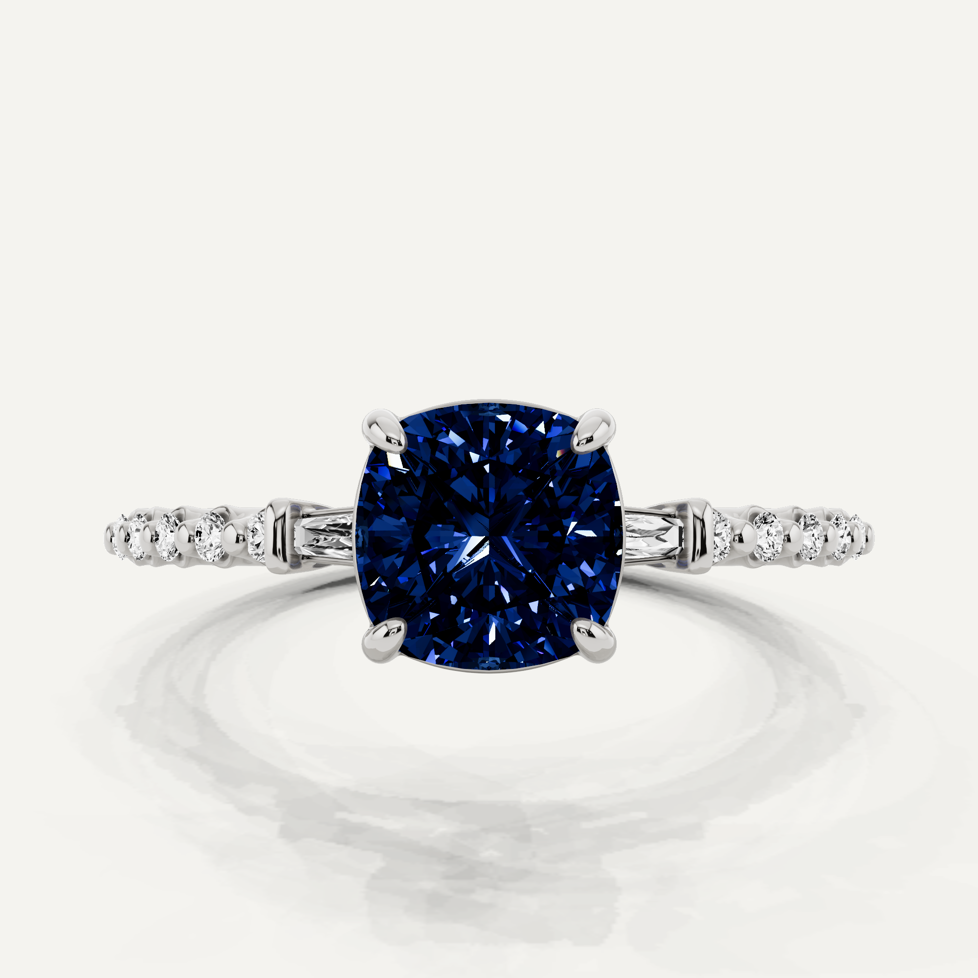 _main_image@SKU:RG113-LCSC0100000PL #metal_platinum+origin_lab-created