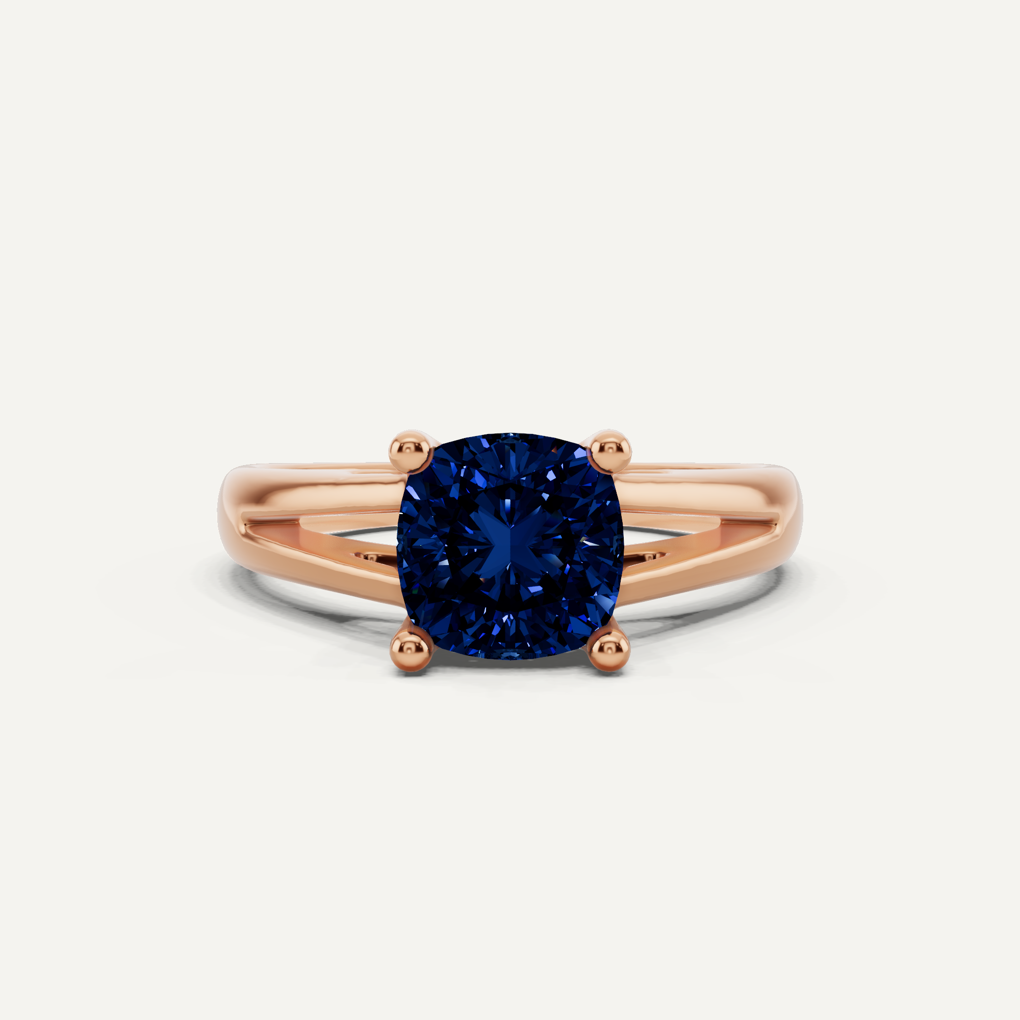 _main_image@SKU:R0466-LCSC01500004P #metal_14k-rose-gold+origin_lab-created
