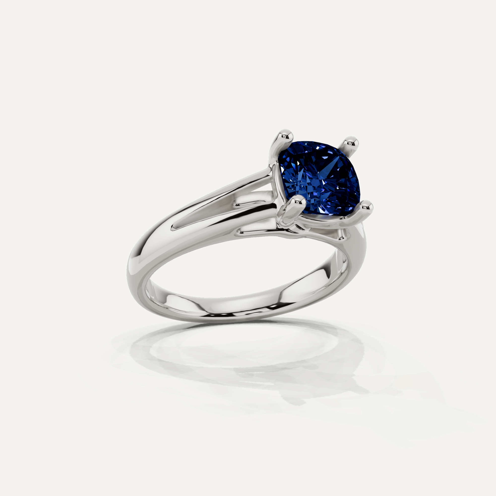 _roll_image@SKU:R0466-LCSC0150000PL #metal_platinum+origin_lab-created