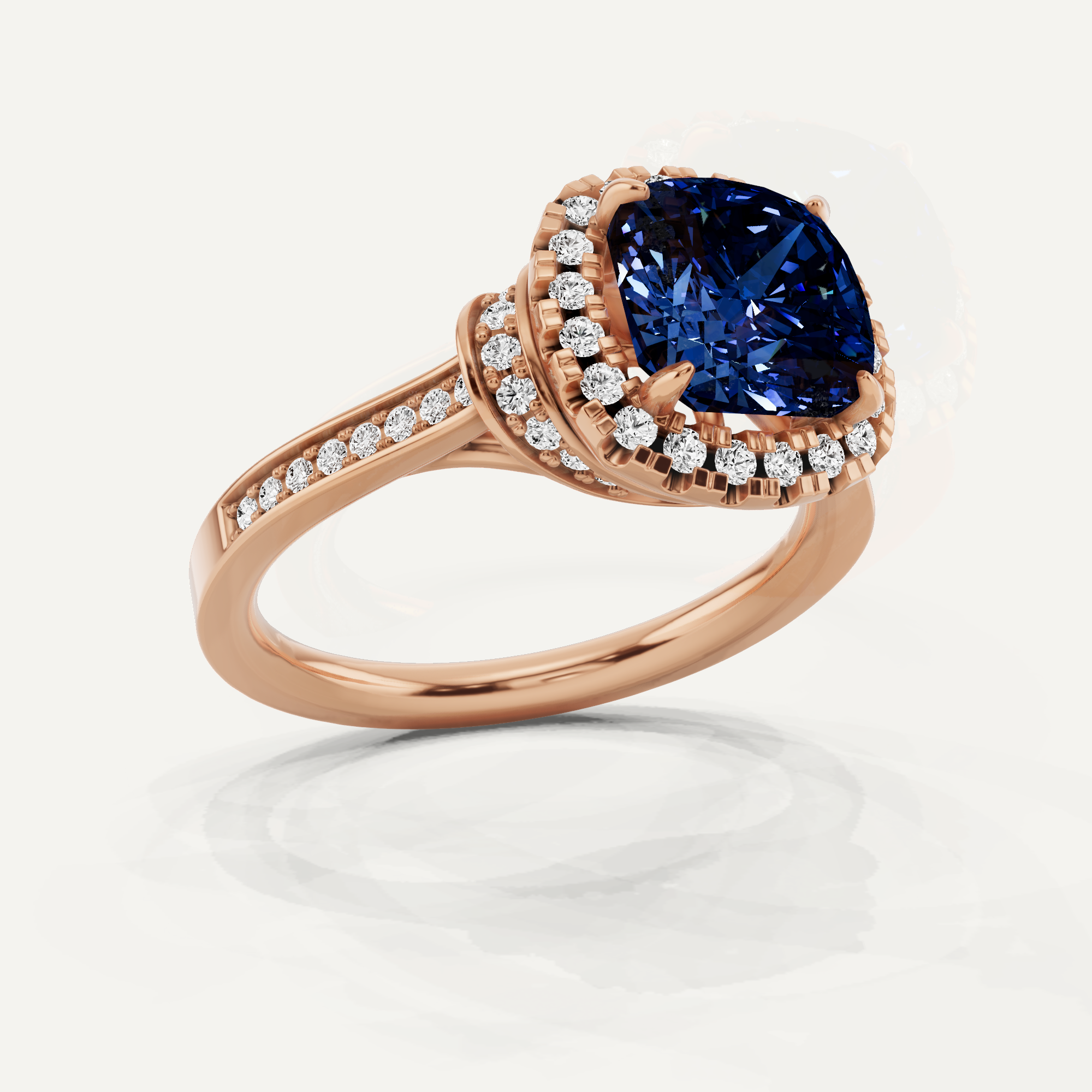 _roll_image@SKU:RG802-LCSC02000004P #metal_10k-rose-gold+origin_lab-created