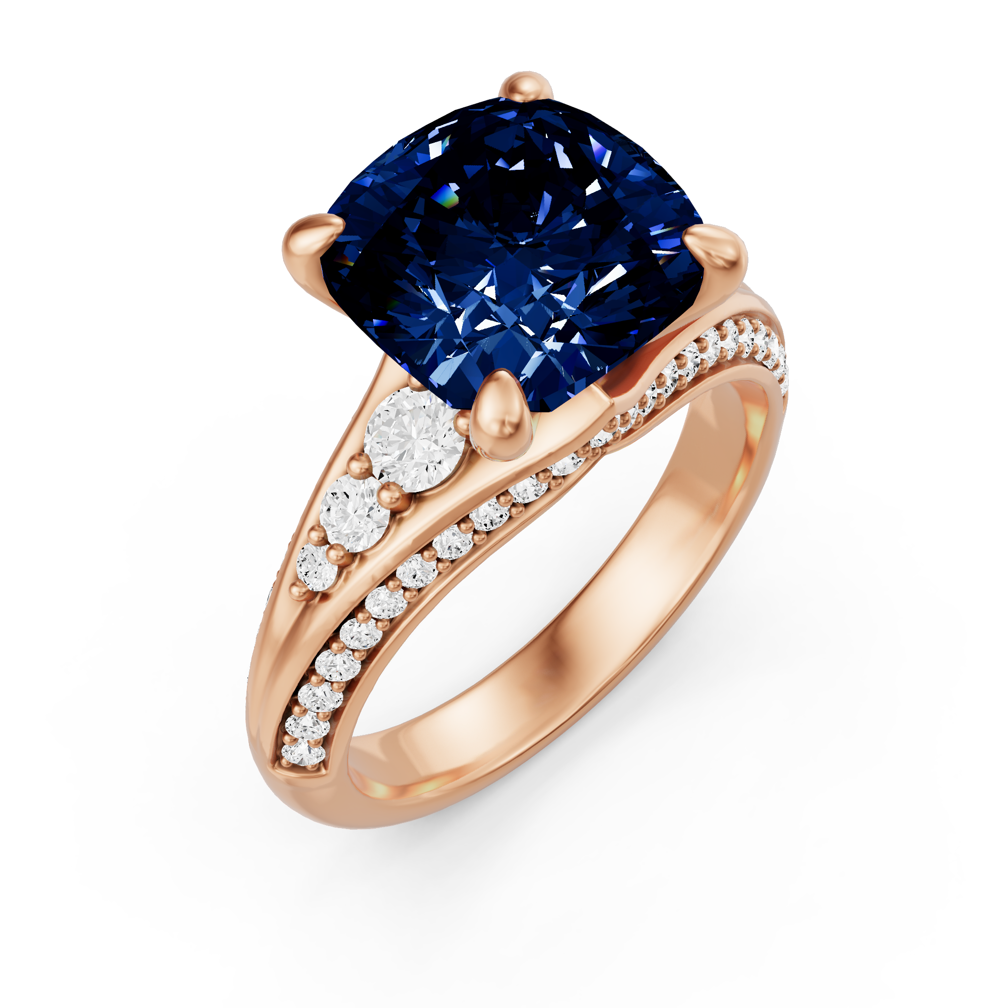 _roll_image@SKU:RG086-LCSC02000004P #metal_10k-rose-gold+origin_lab-created