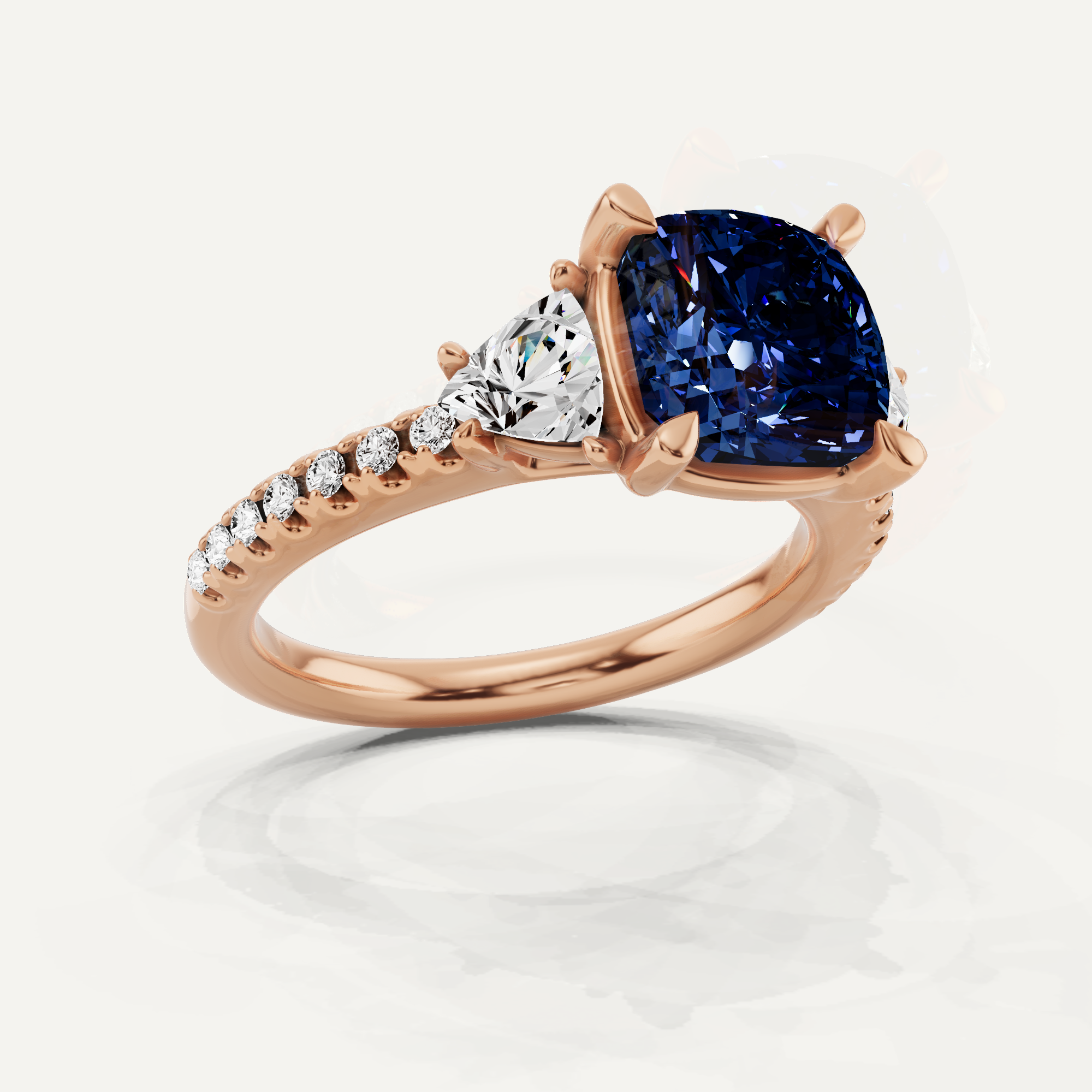 _roll_image@SKU:RG002-LCSC02000004P #metal_14k-rose-gold+origin_lab-created