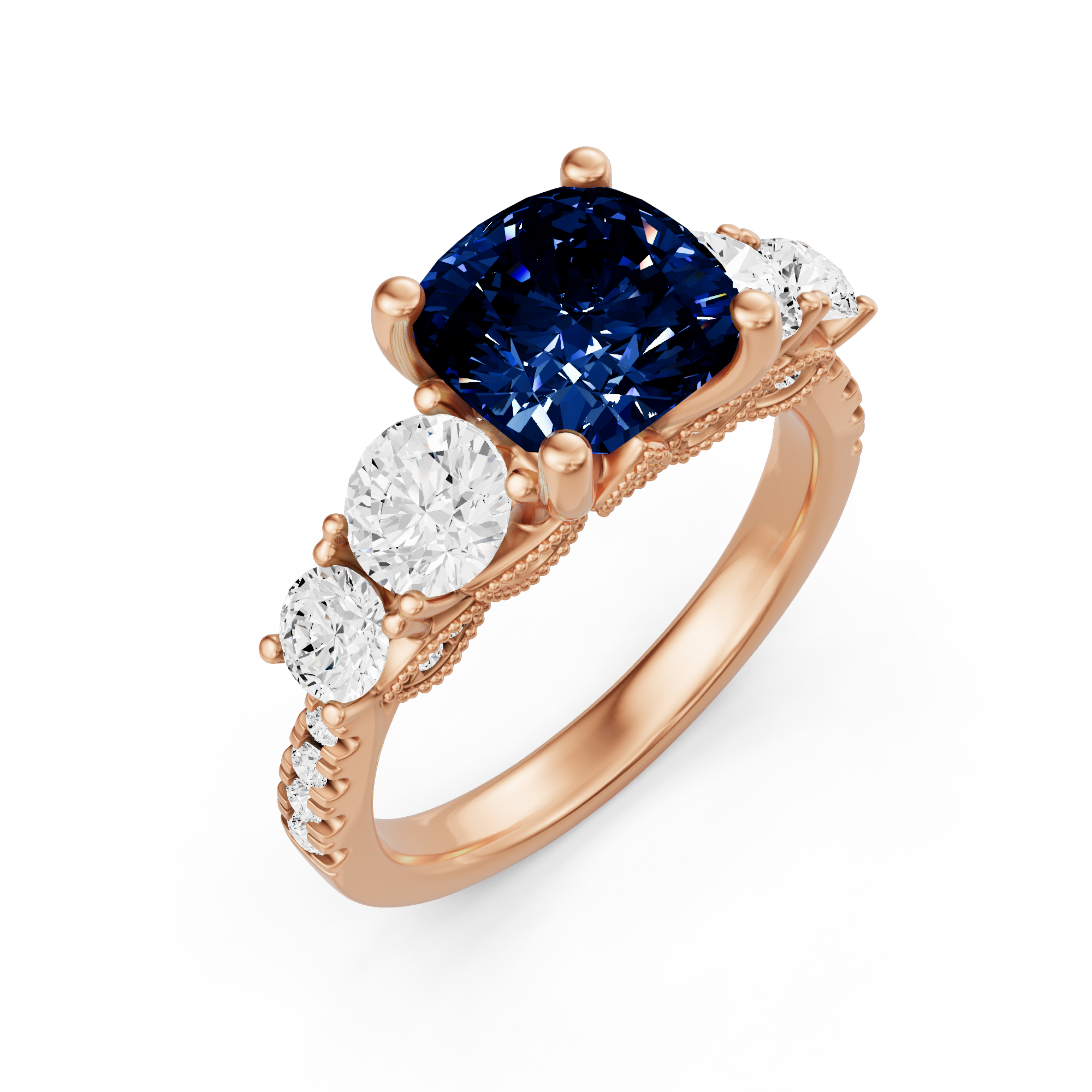 _roll_image@SKU:RG324-LCSC02000004P #metal_10k-rose-gold+origin_lab-created