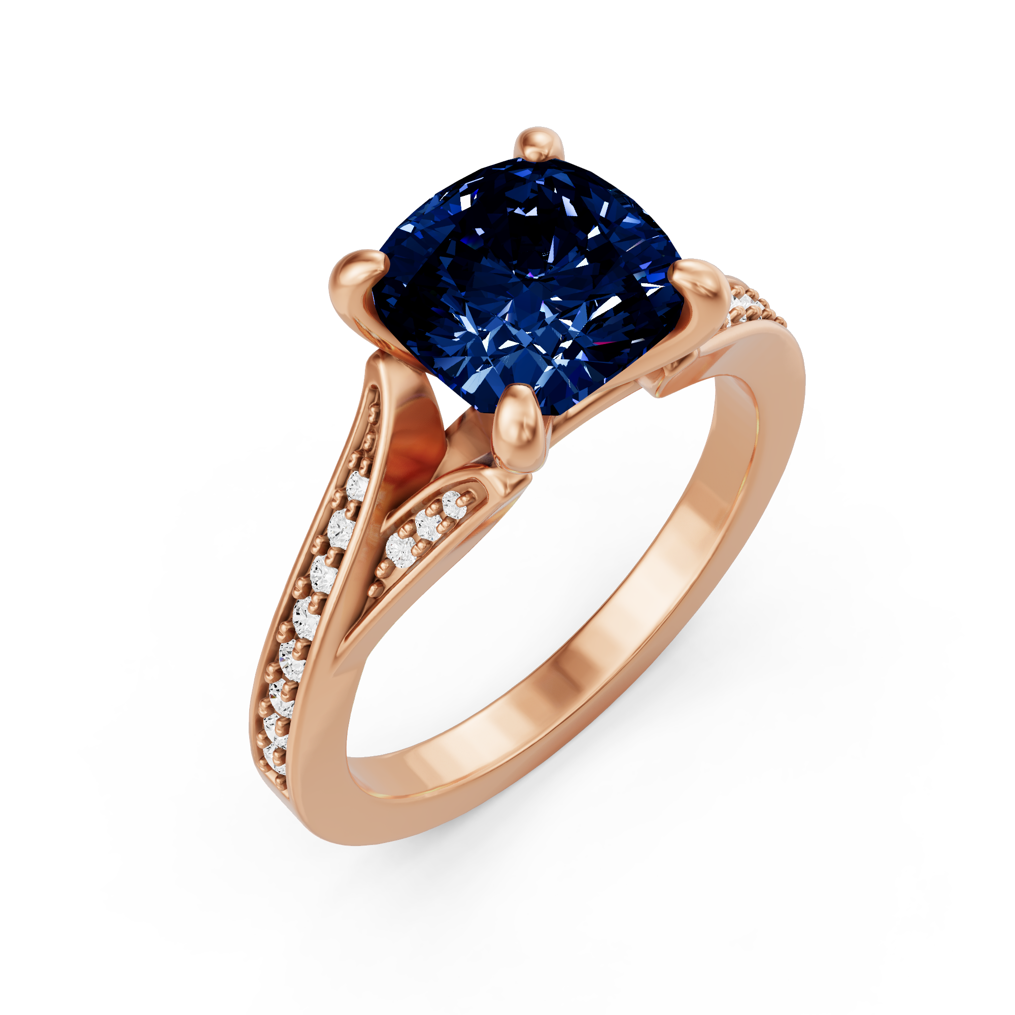 _roll_image@SKU:RG027-LCSC02000004P #metal_10k-rose-gold+origin_lab-created
