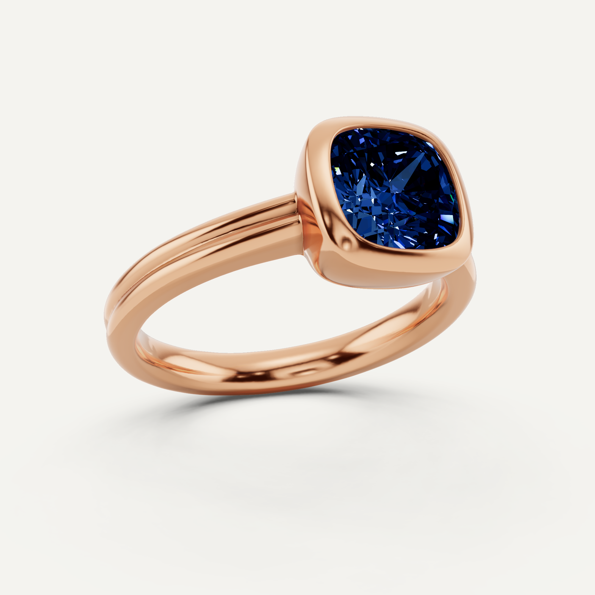 _roll_image@SKU:RG280-LCSC02000004P #metal_10k-rose-gold+origin_lab-created