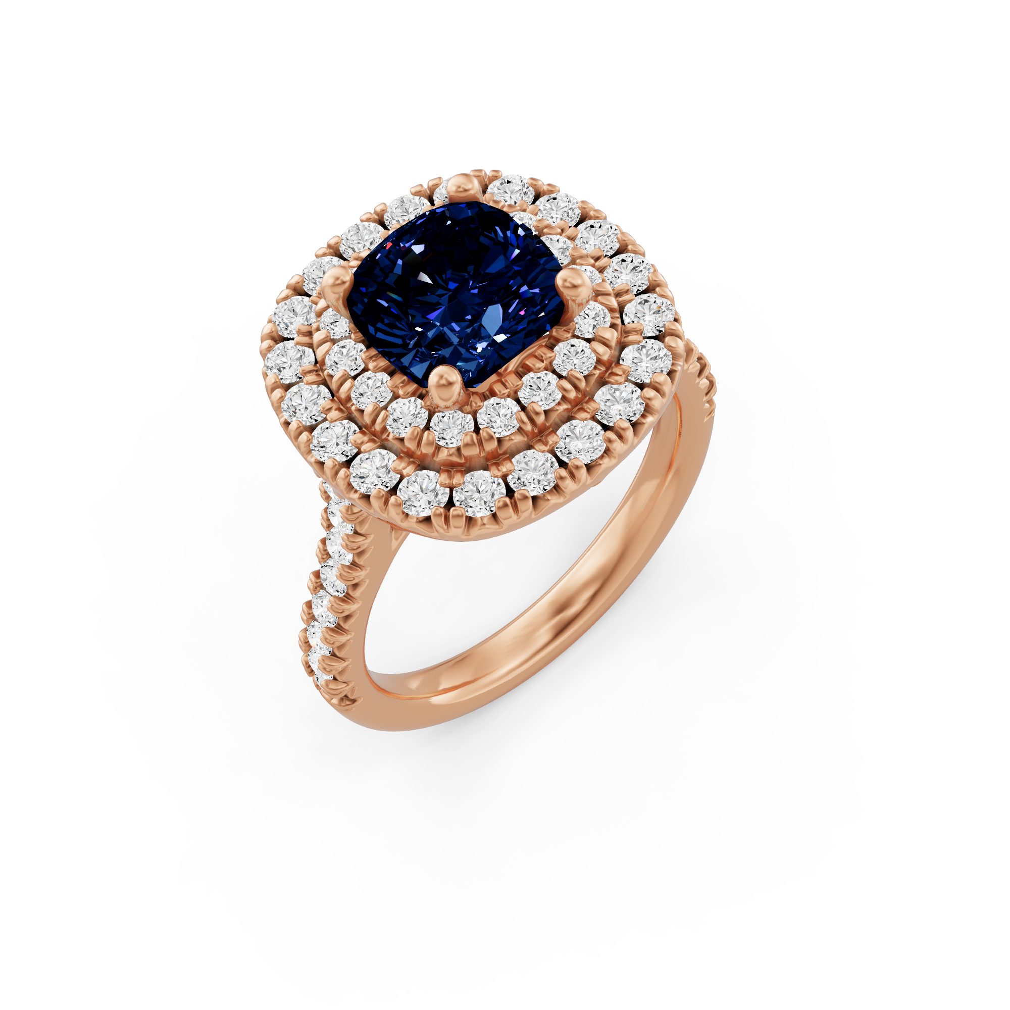 _roll_image@SKU:RG094-LCSC02000004P #metal_10k-rose-gold+origin_lab-created