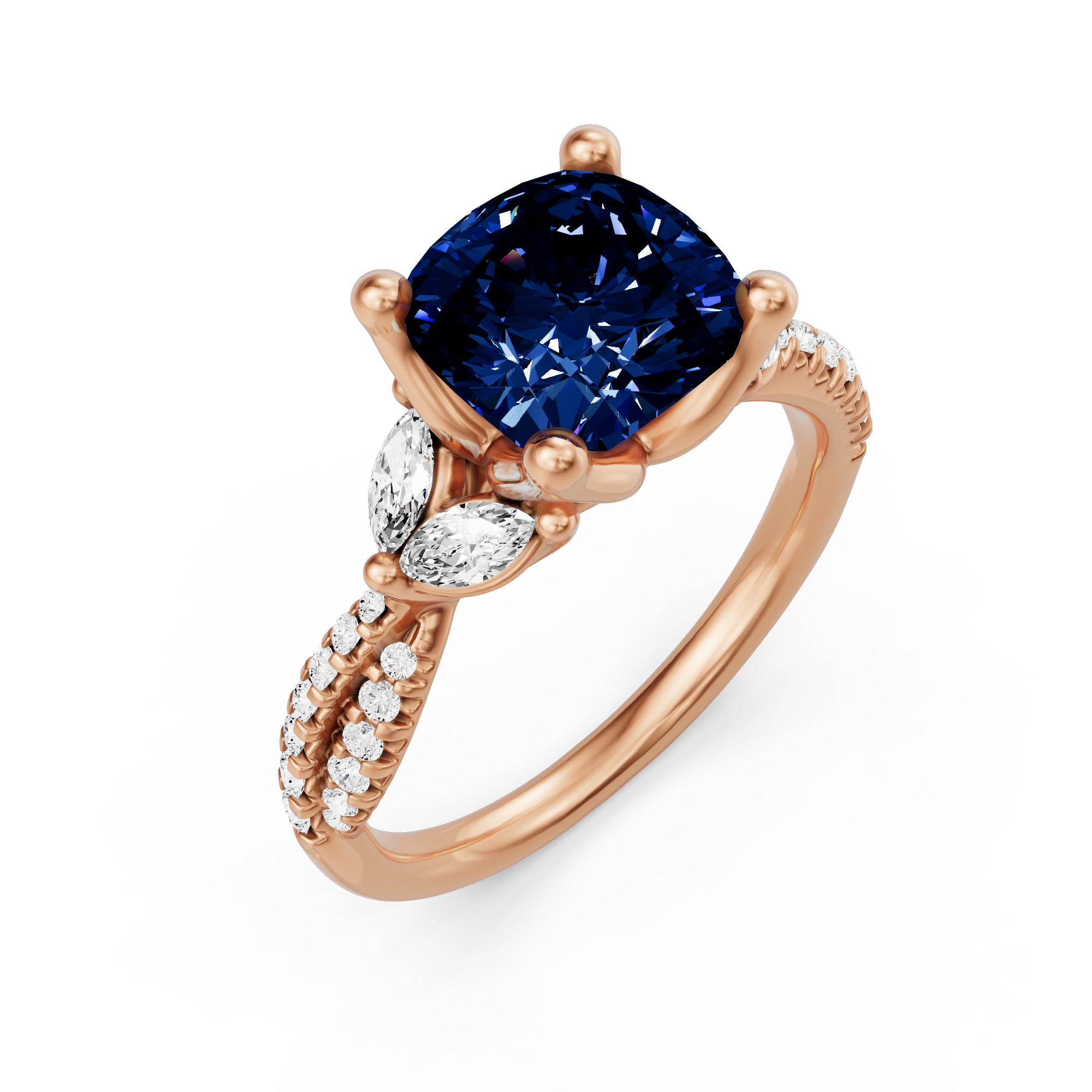 _roll_image@SKU:RG330-LCSC02000004P #metal_10k-rose-gold+origin_lab-created