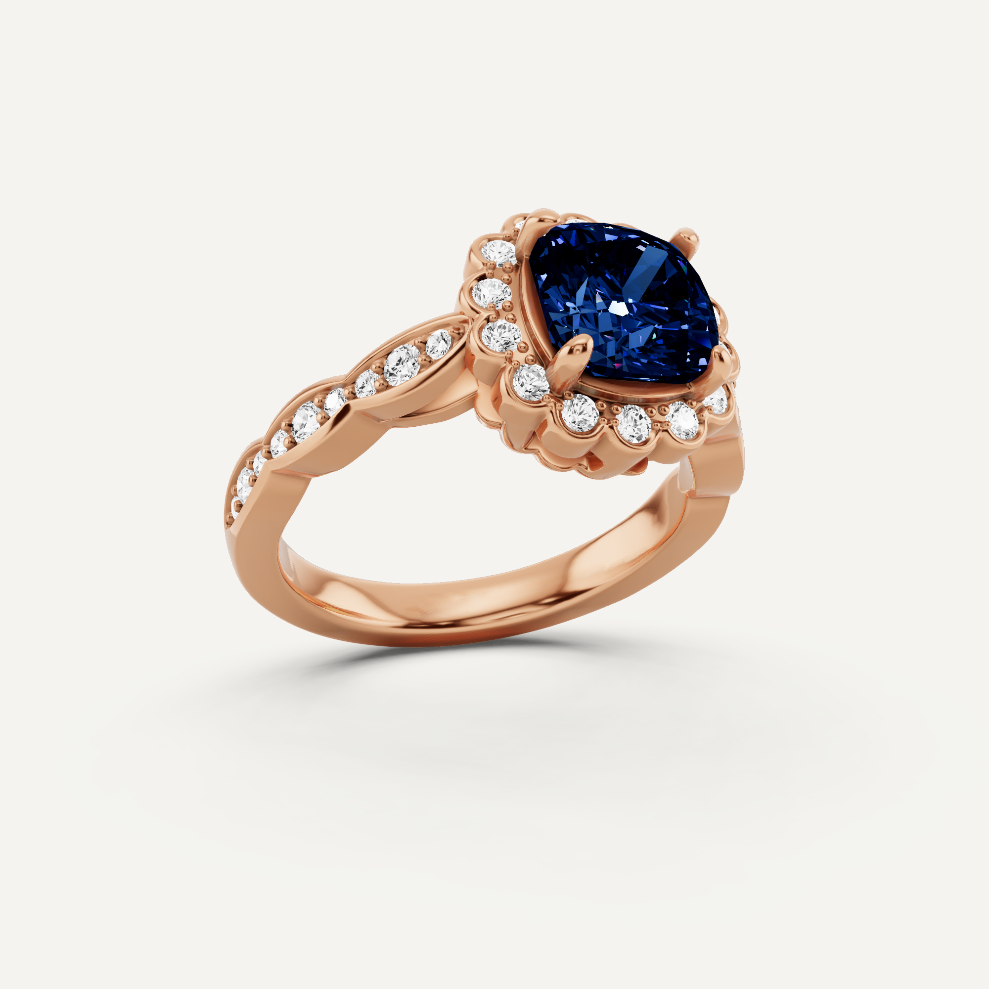 _roll_image@SKU:RG538-LCSC02000004P #metal_10k-rose-gold+origin_lab-created