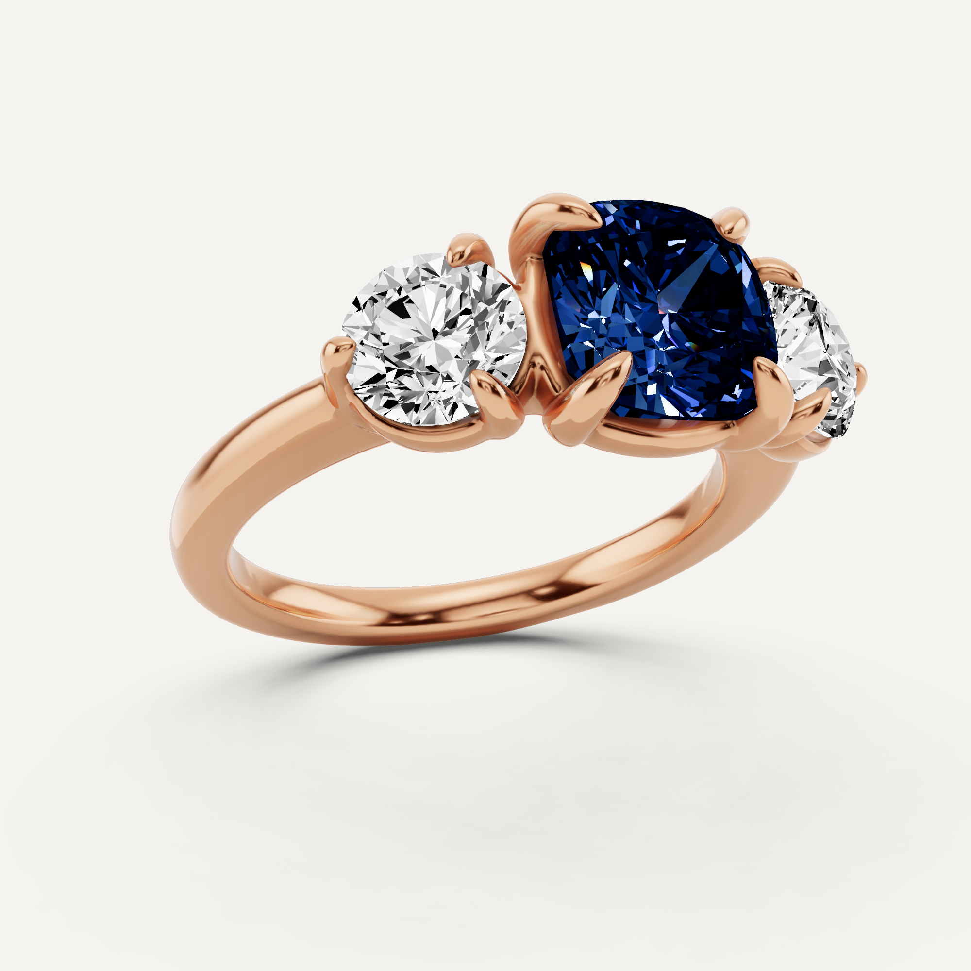 _roll_image@SKU:RG097-LCSC02000004P #metal_10k-rose-gold+origin_lab-created