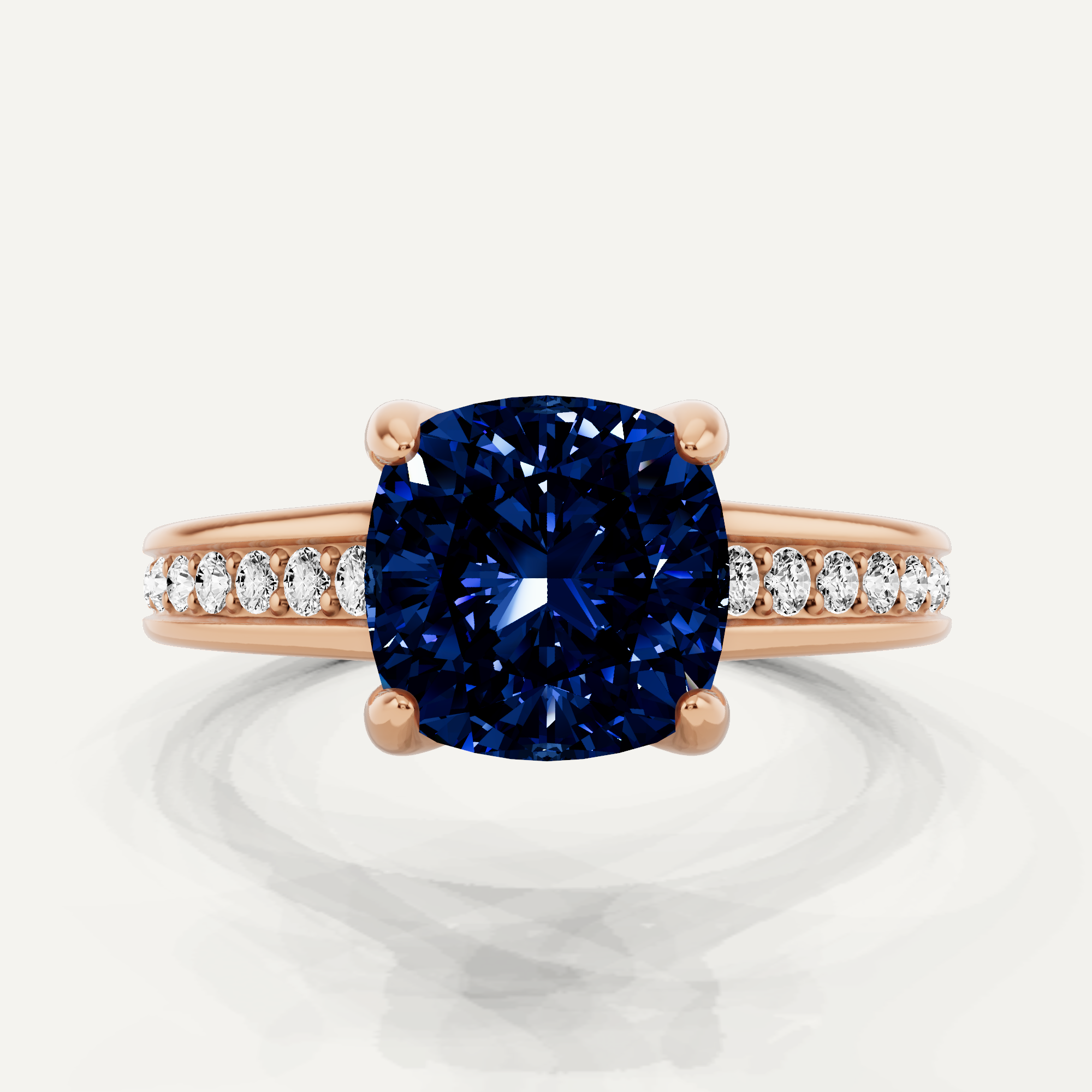 _main_image@SKU:RG323-LCSC02000004P #metal_10k-rose-gold+origin_lab-created