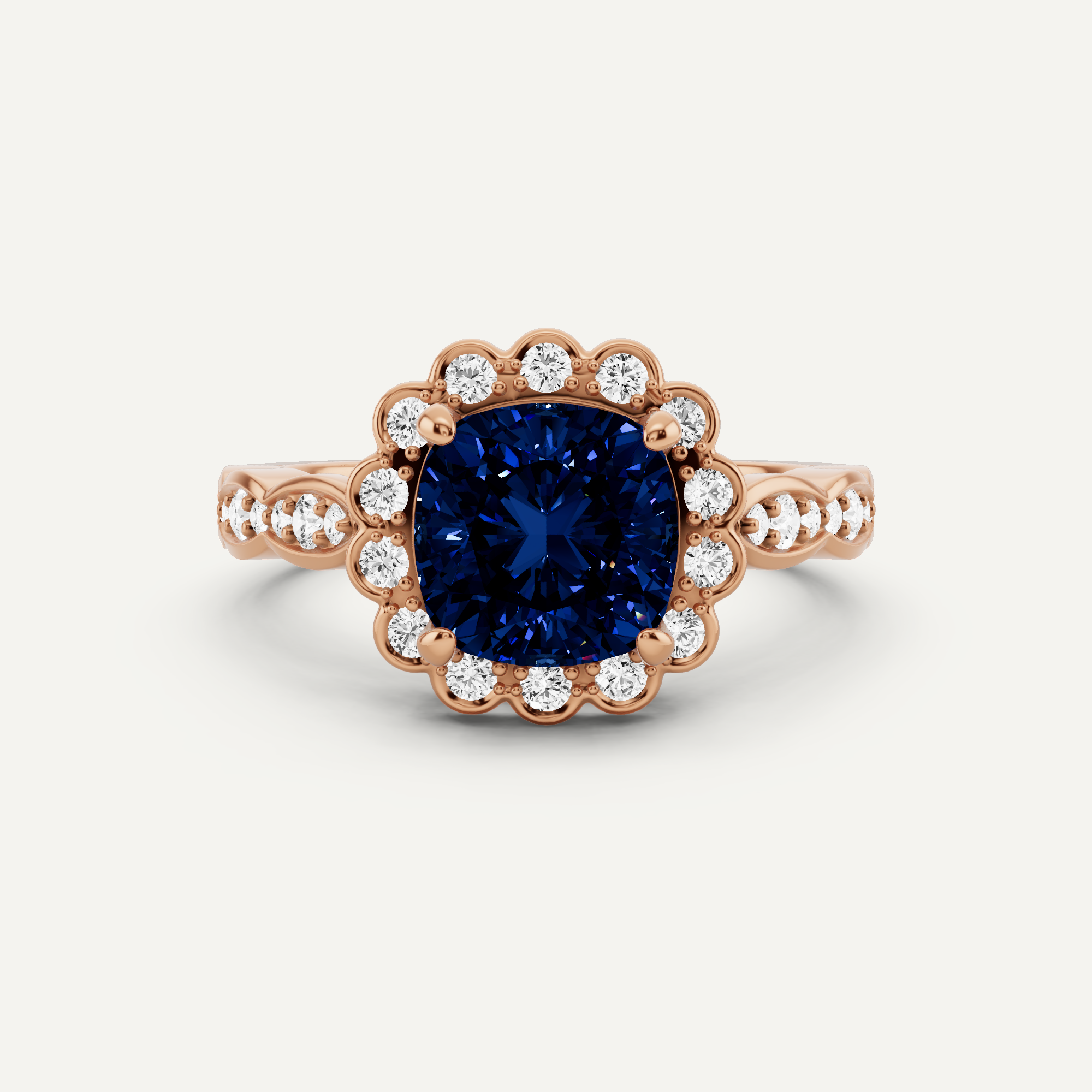 _main_image@SKU:RG538-LCSC02000004P #metal_10k-rose-gold+origin_lab-created