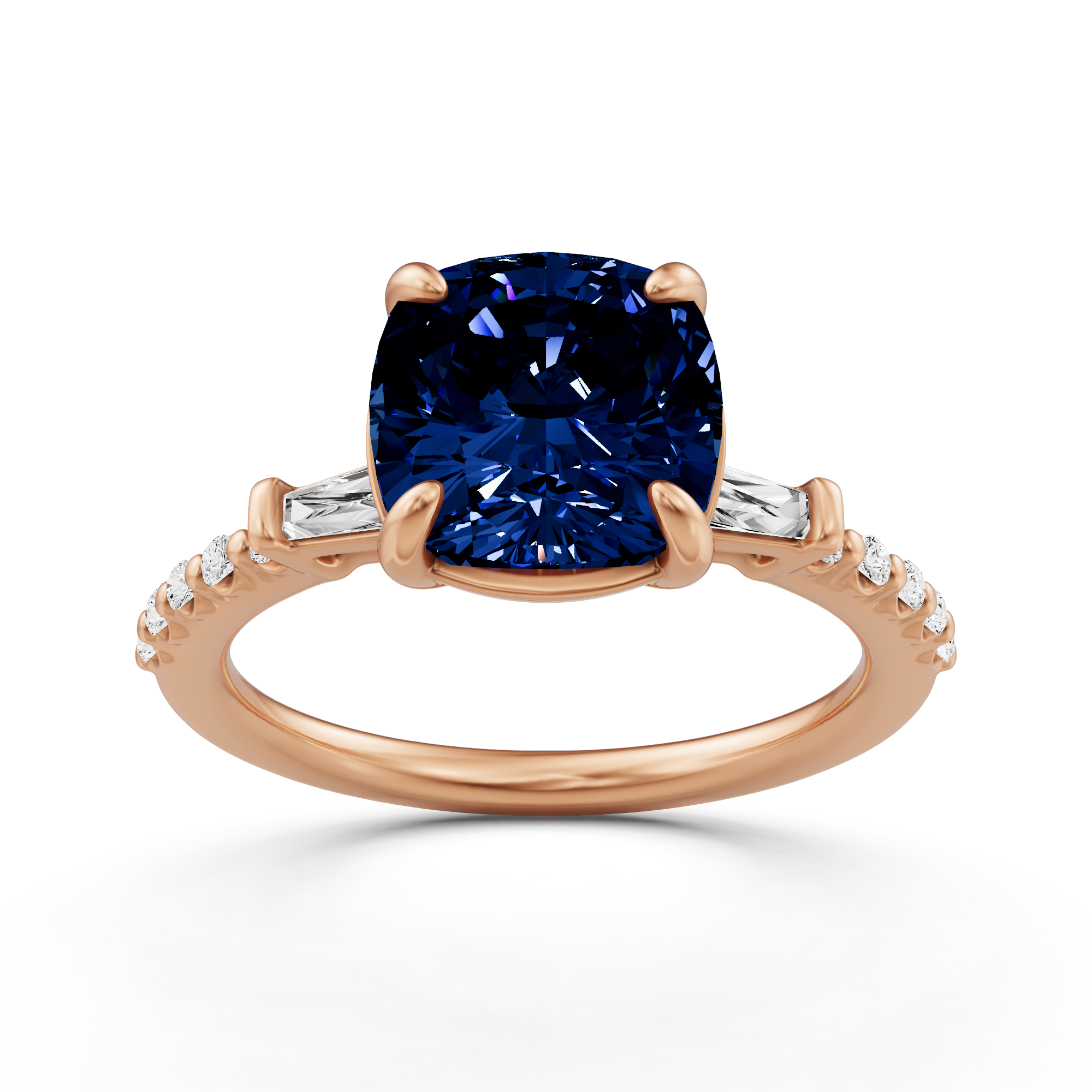 _main_image@SKU:RG113-LCSC02000004P #metal_10k-rose-gold+origin_lab-created