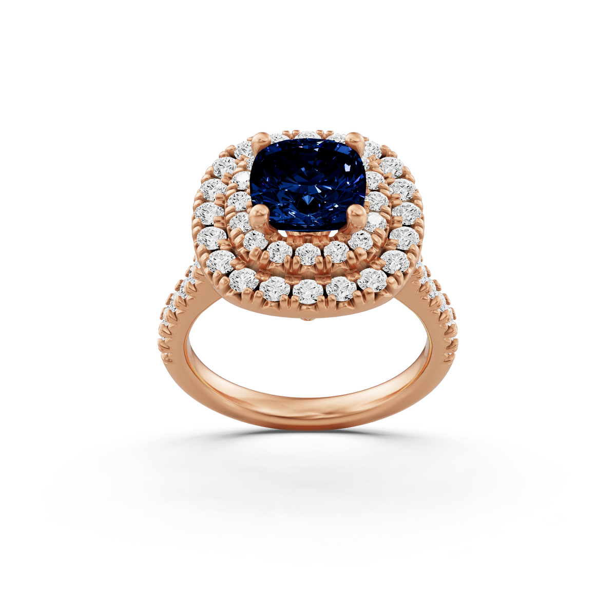 _main_image@SKU:RG094-LCSC02000004P #metal_10k-rose-gold+origin_lab-created