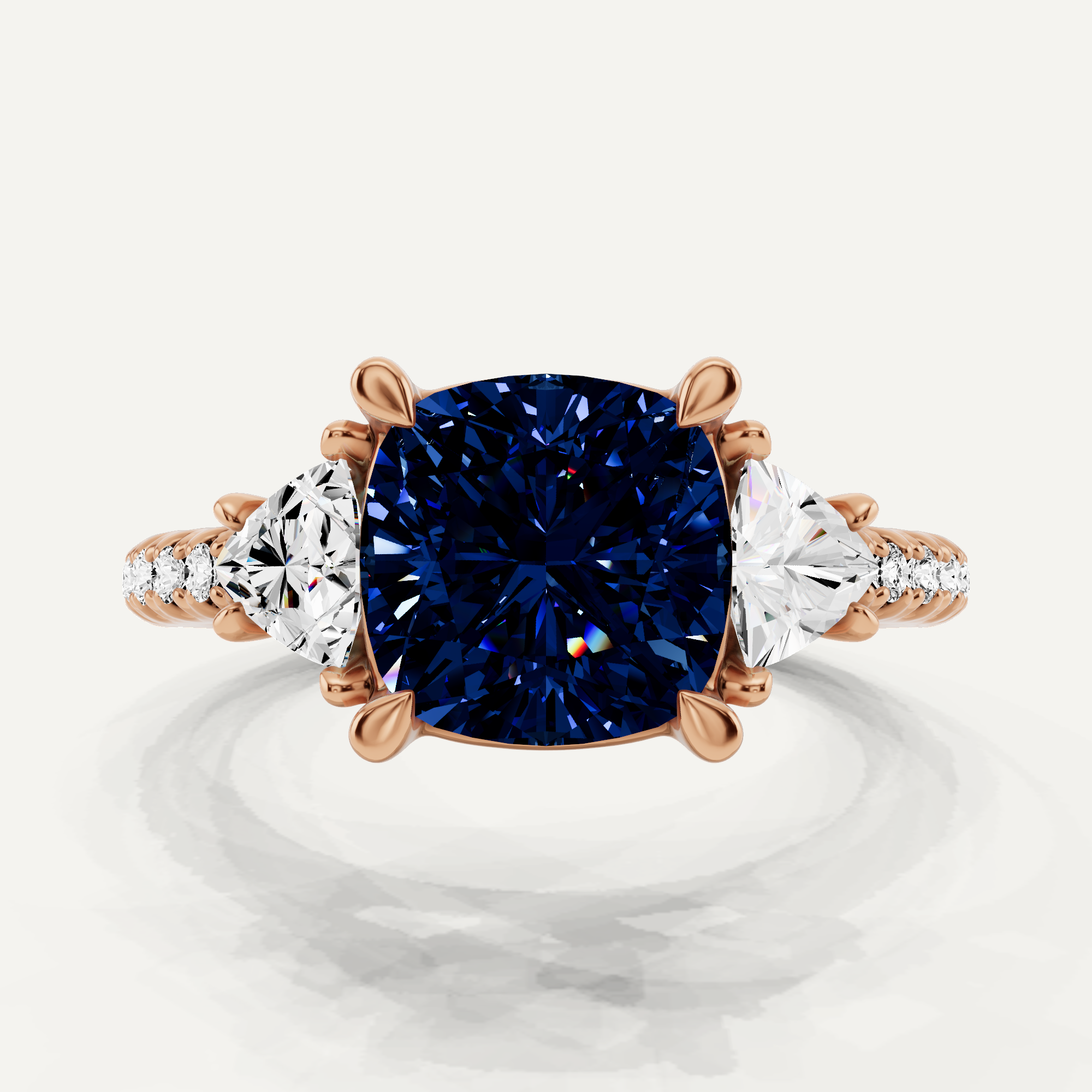 _main_image@SKU:RG002-LCSC02000004P #metal_14k-rose-gold+origin_lab-created