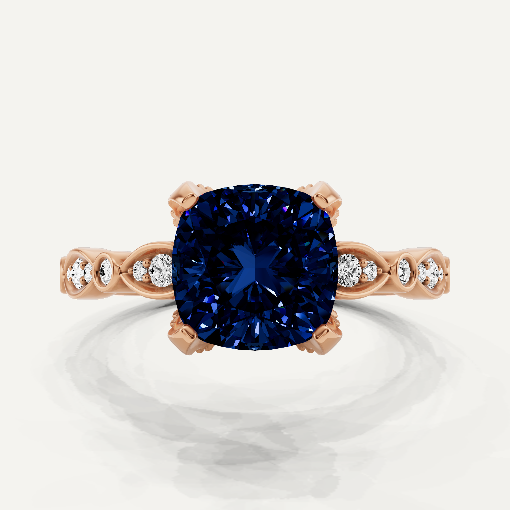 _main_image@SKU:RG055-LCSC02000004P #metal_10k-rose-gold+origin_lab-created