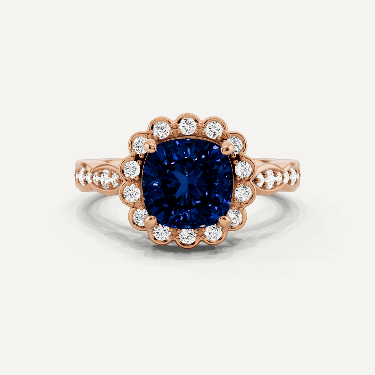 _main_image@SKU:RG538-LCSC02000004P #metal_10k-rose-gold+origin_lab-created