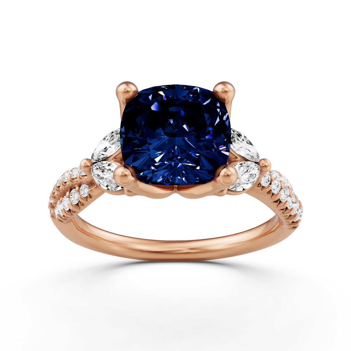 _main_image@SKU:RG330-LCSC02000004P #metal_10k-rose-gold+origin_lab-created