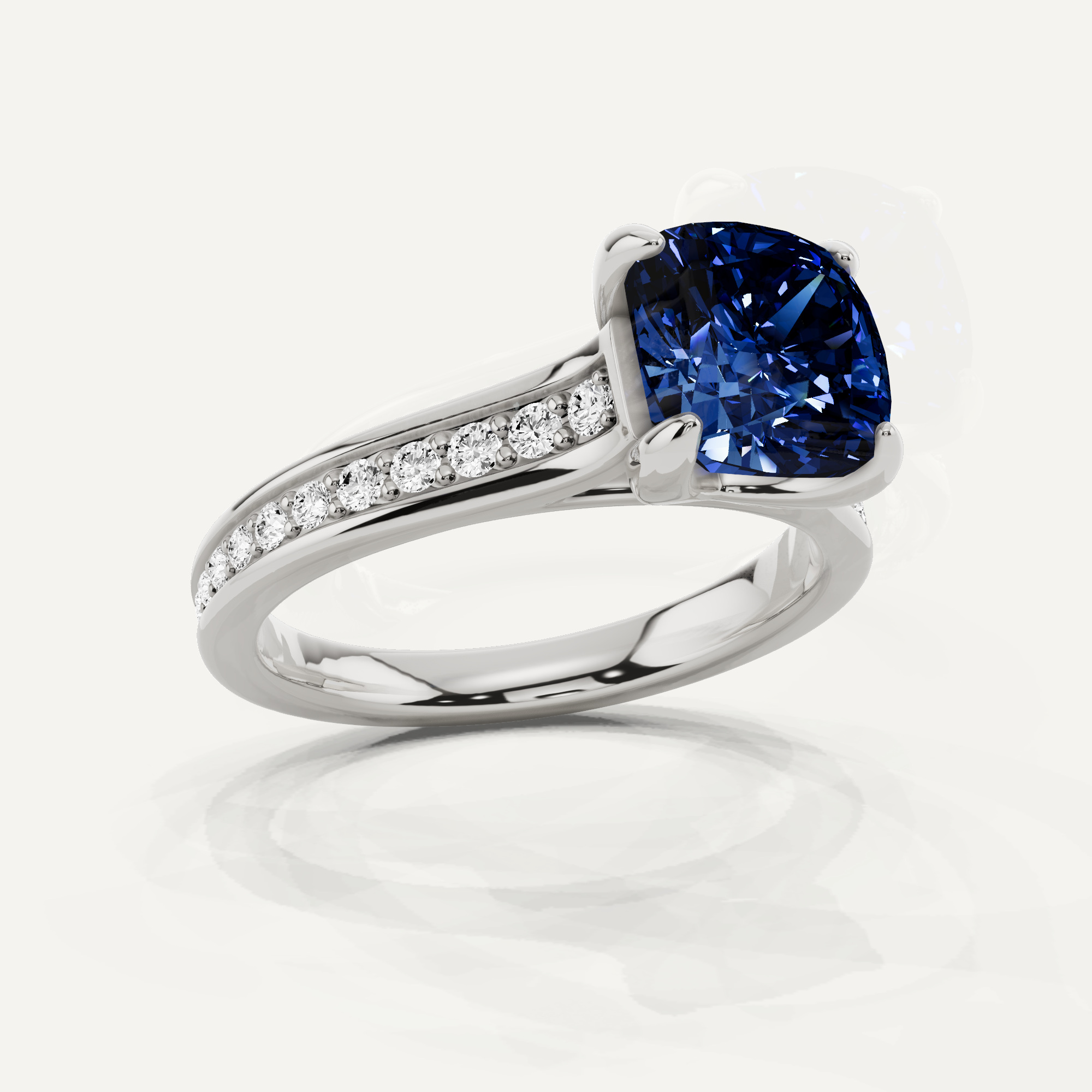 _roll_image@SKU:RG323-LCSC02000004W #metal_10k-white-gold+origin_lab-created