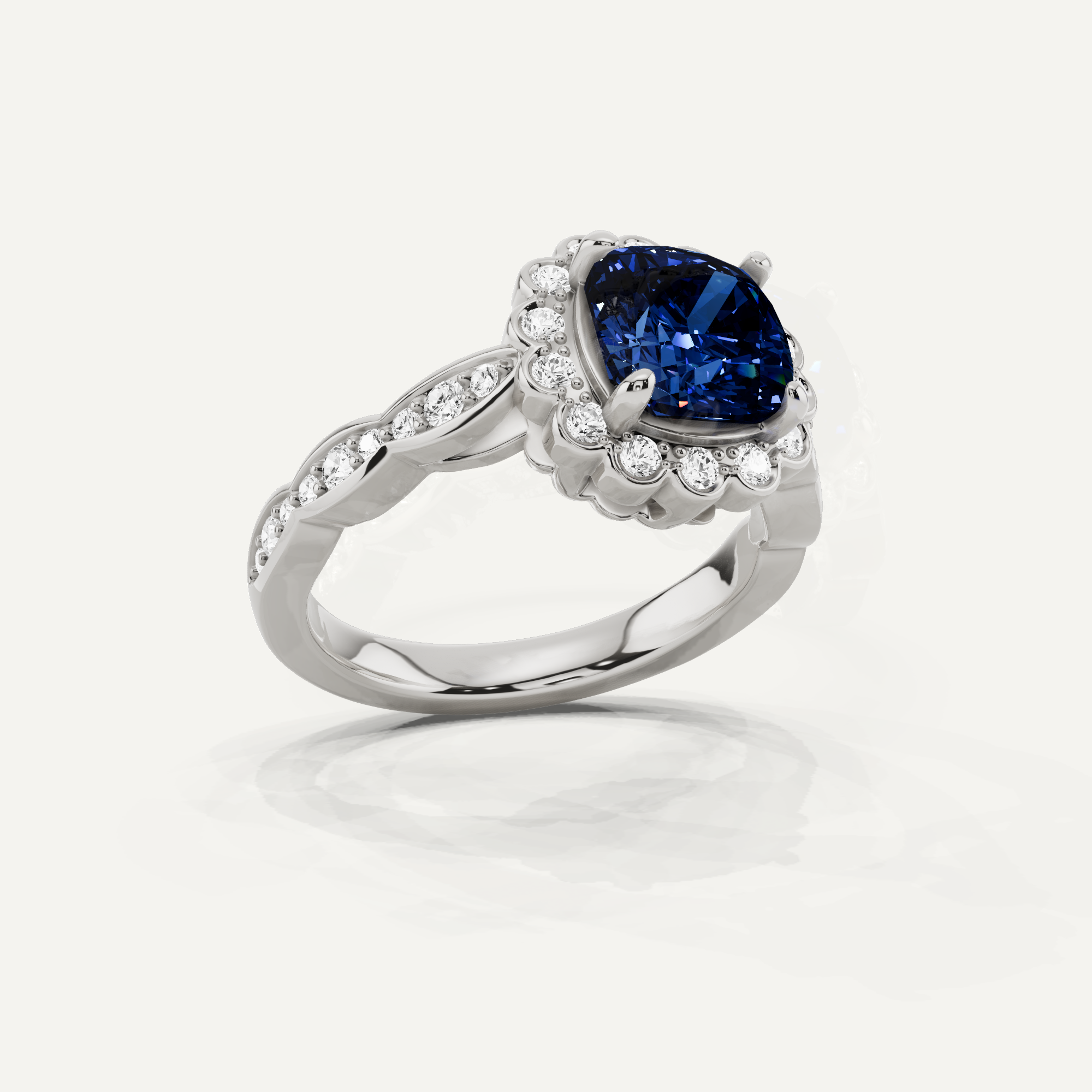_roll_image@SKU:RG538-LCSC02000004W #metal_10k-white-gold+origin_lab-created