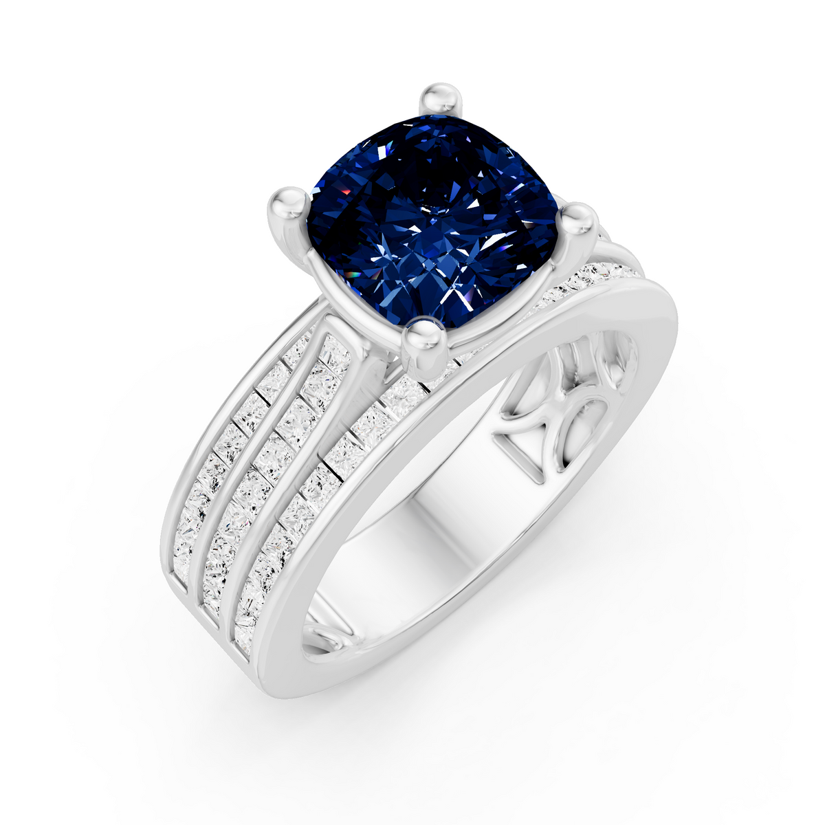 _roll_image@SKU:RG195-LCSC02000004W #metal_10k-white-gold+origin_lab-grown