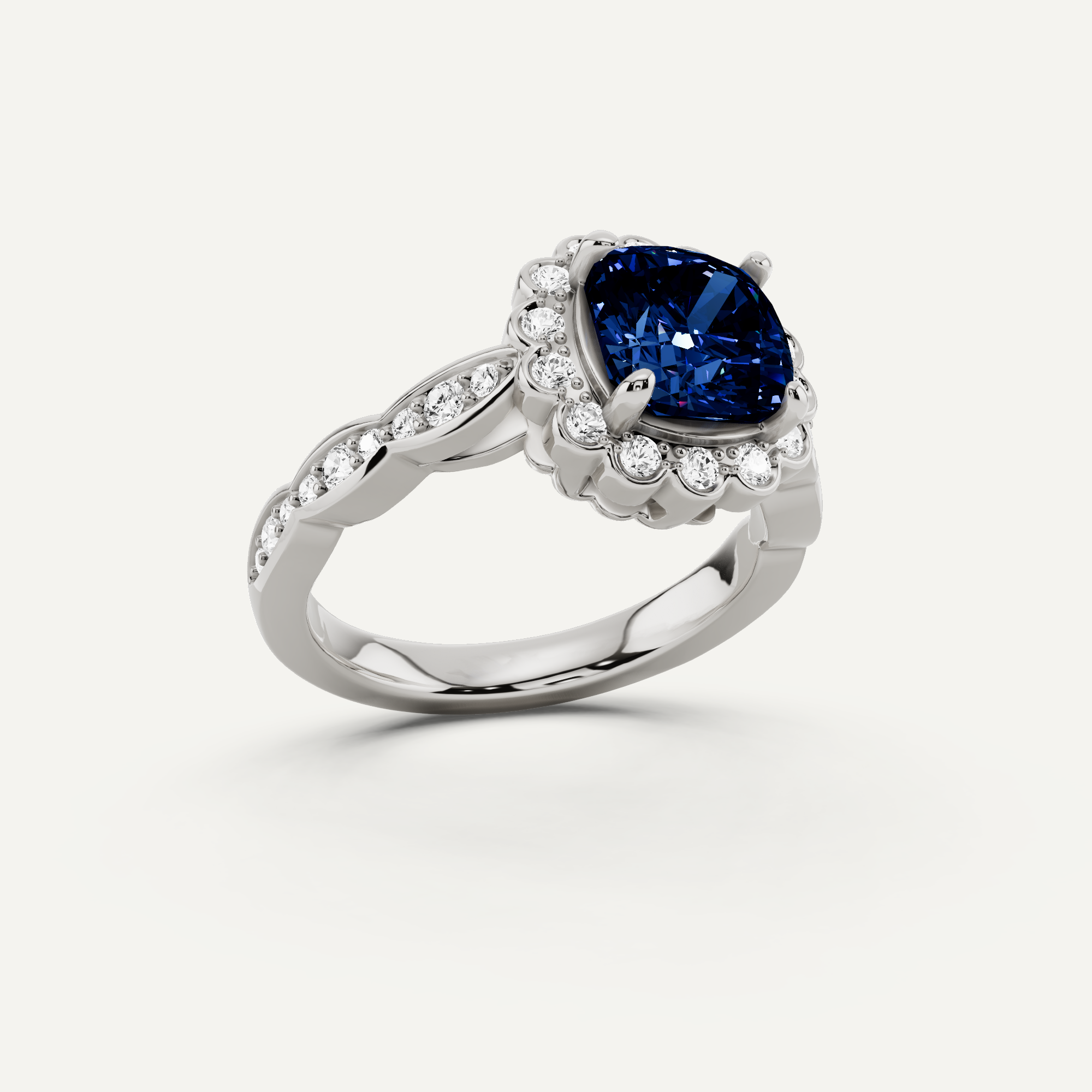 _roll_image@SKU:RG538-LCSC02000004W #metal_10k-white-gold+origin_lab-created