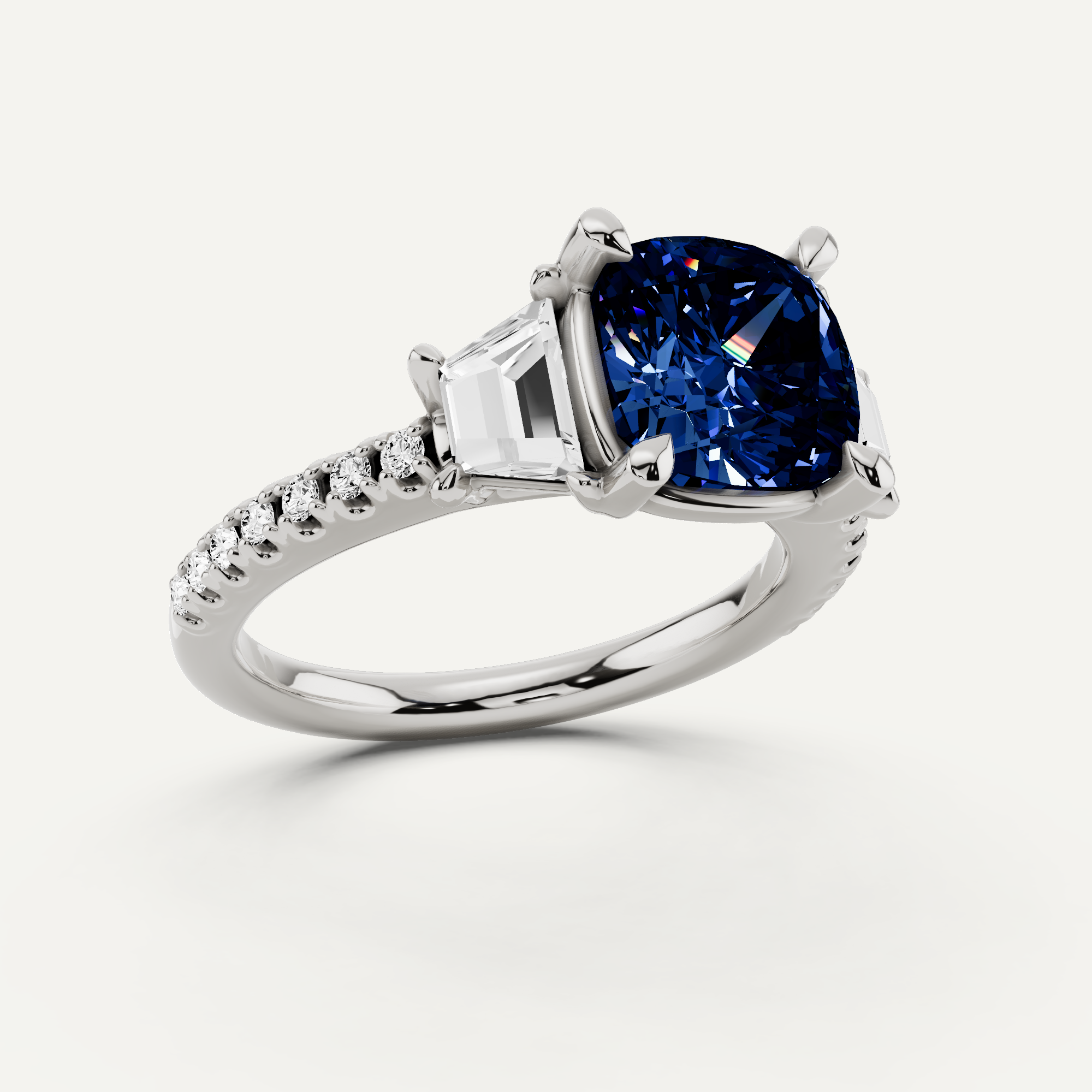 _roll_image@SKU:RG112-LCSC02000004W #metal_10k-white-gold+origin_lab-created