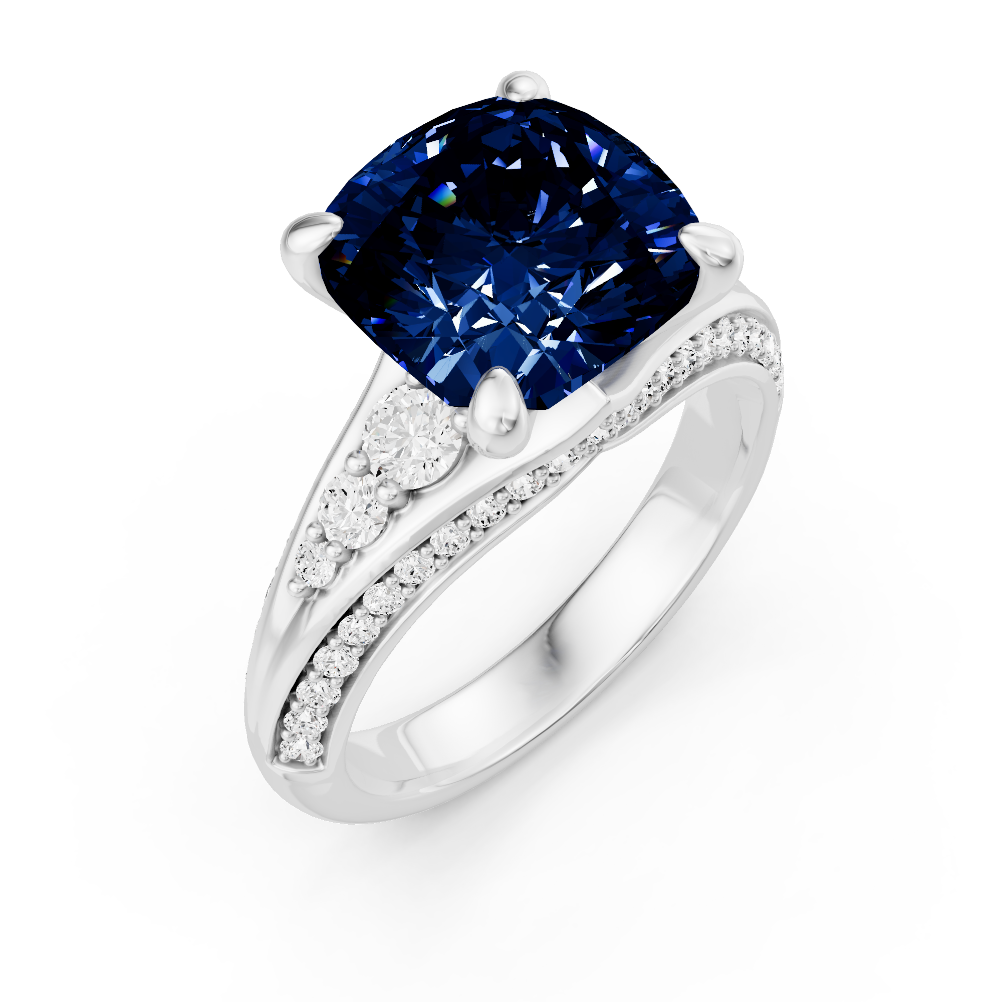 _roll_image@SKU:RG086-LCSC02000004W #metal_10k-white-gold+origin_lab-created