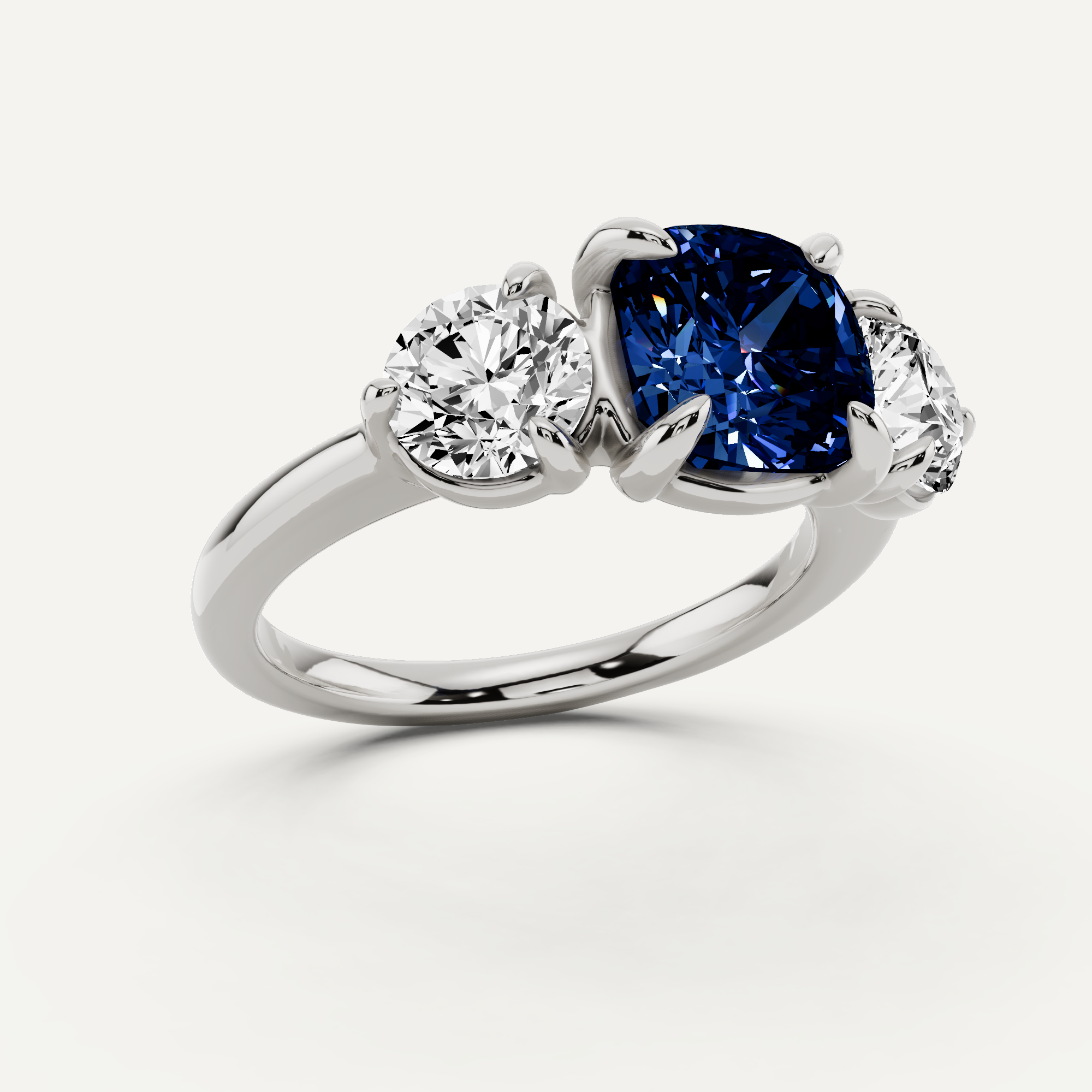 _roll_image@SKU:RG097-LCSC02000004W #metal_10k-white-gold+origin_lab-created