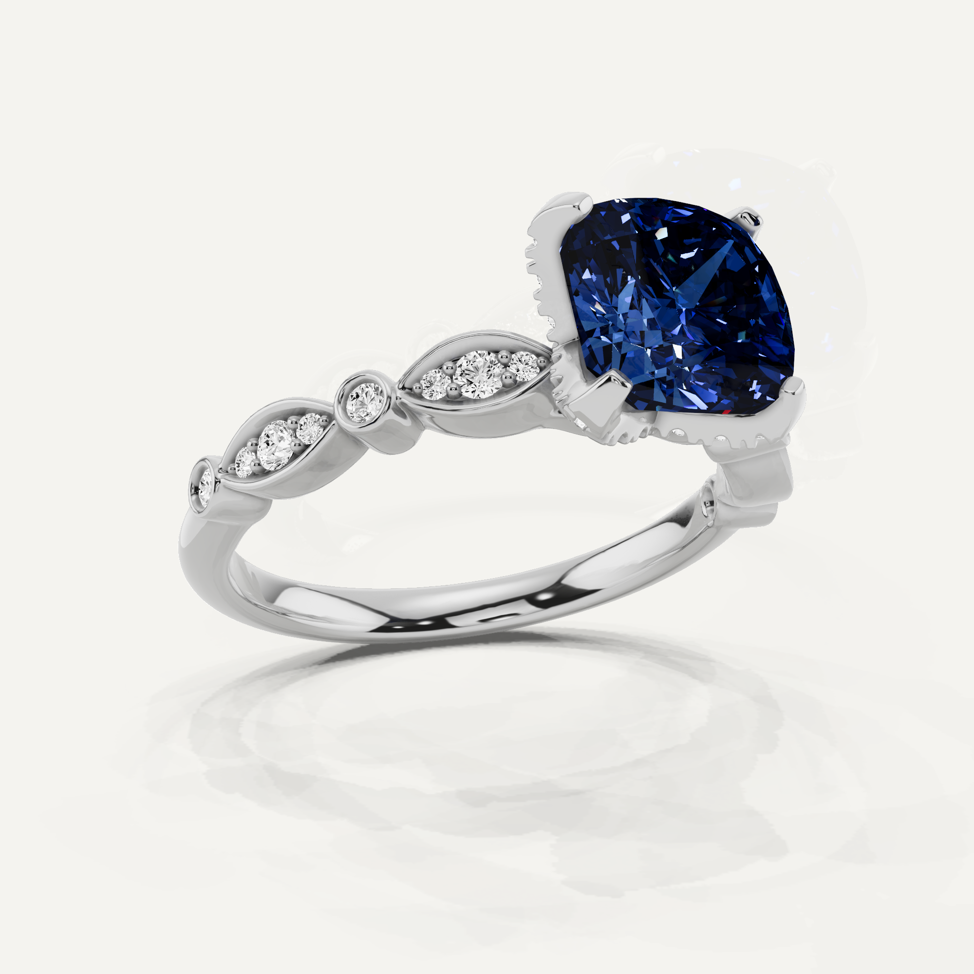 _roll_image@SKU:RG055-LCSC02000004W #metal_10k-white-gold+origin_lab-created