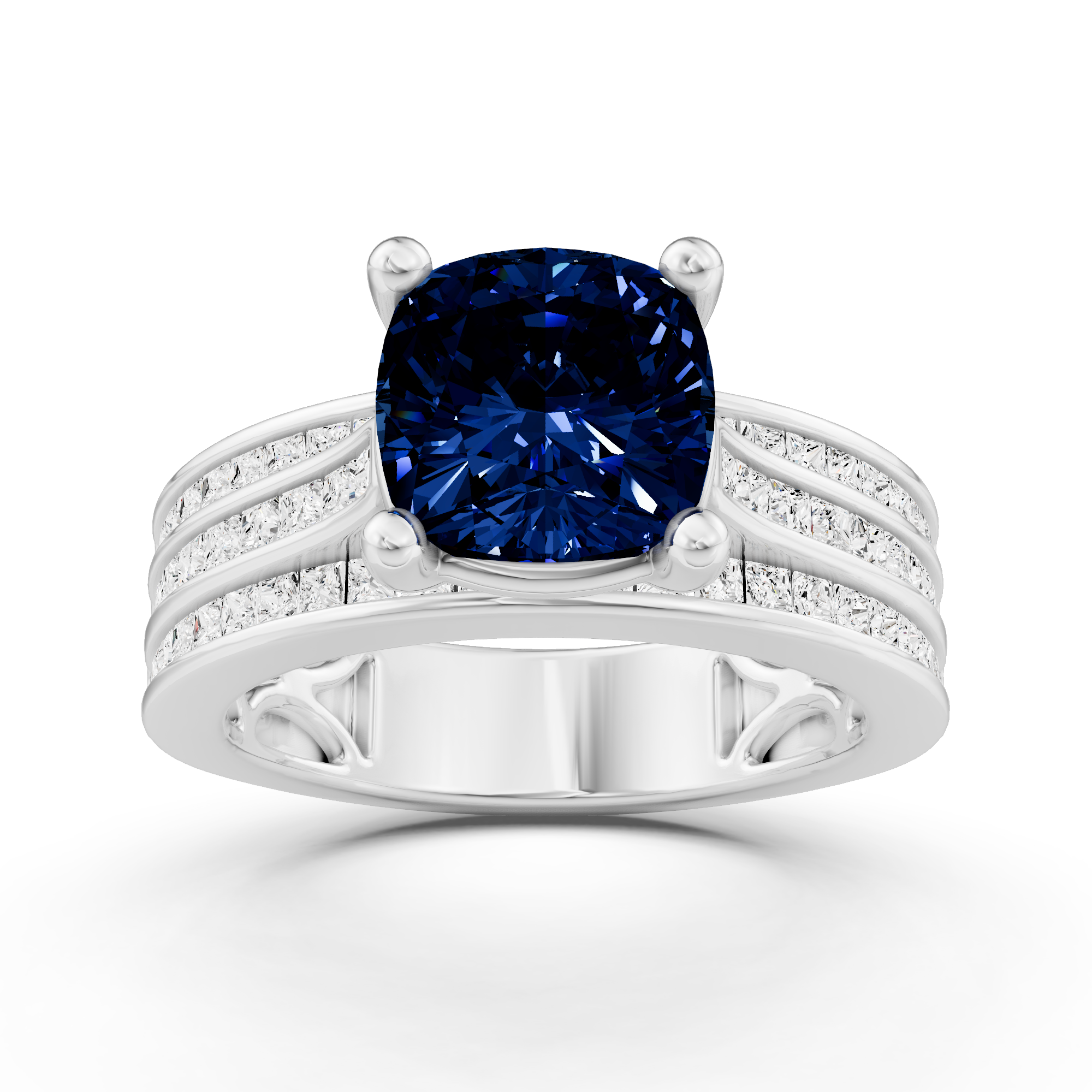_main_image@SKU:RG195-LCSC02000004W #metal_10k-white-gold+origin_lab-grown