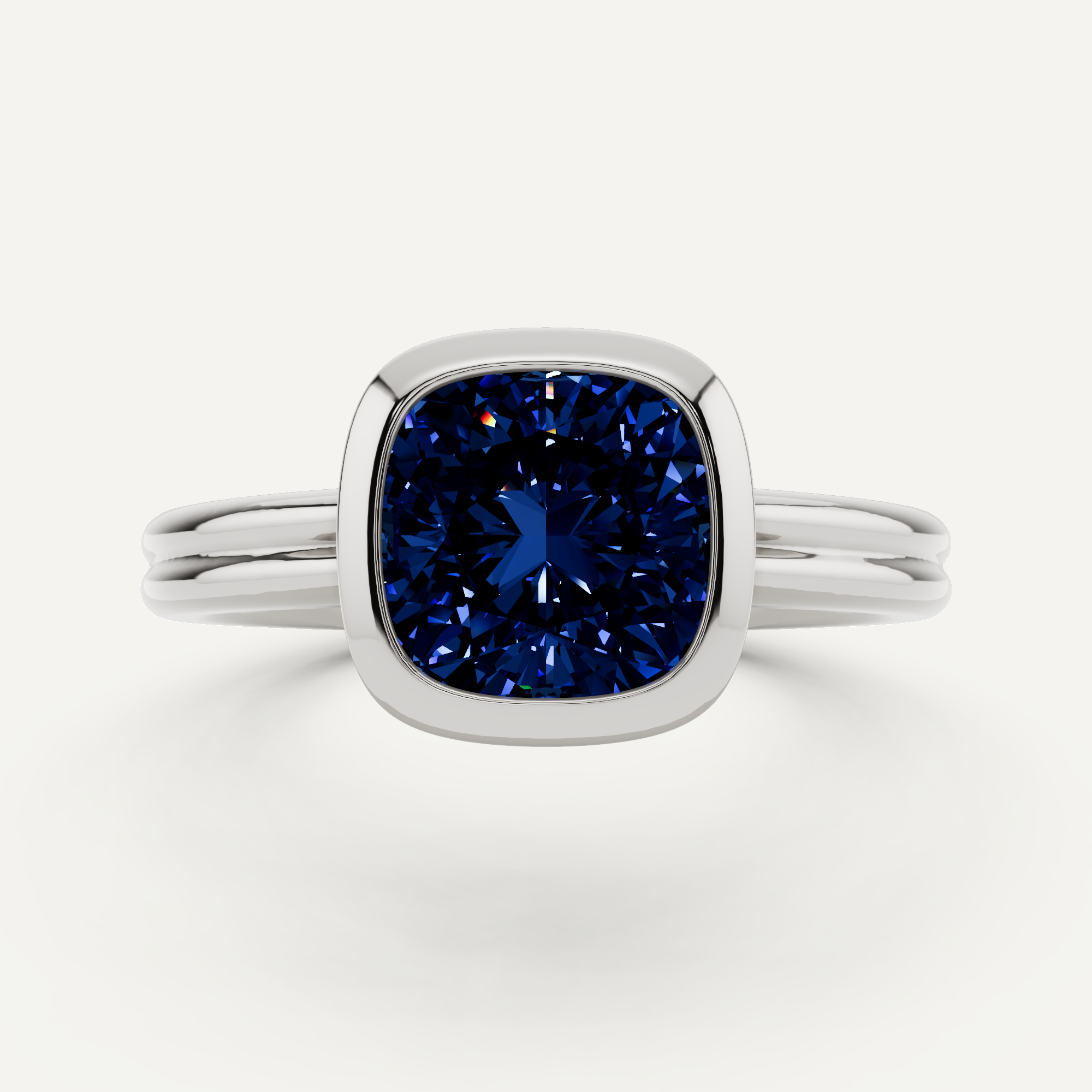 _main_image@SKU:RG280-LCSC02000004W #metal_10k-white-gold+origin_lab-created
