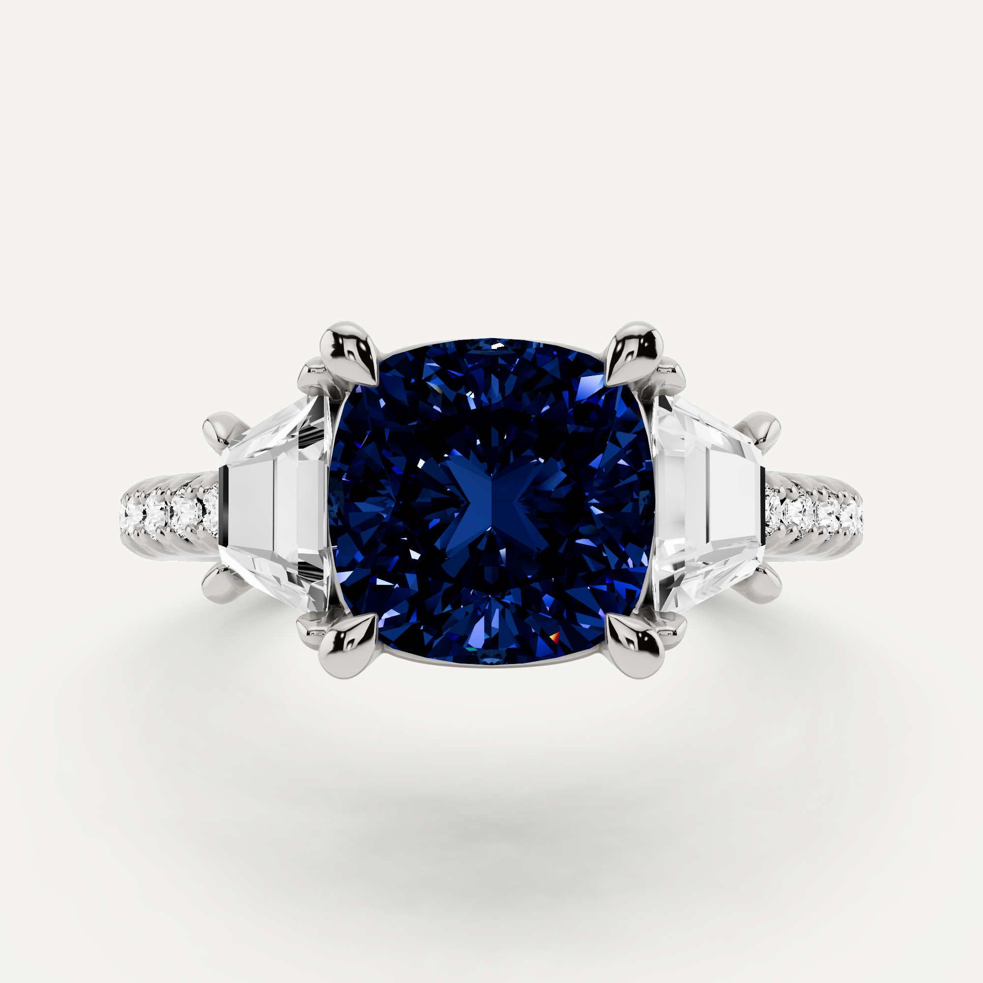 _main_image@SKU:RG112-LCSC02000004W #metal_10k-white-gold+origin_lab-created