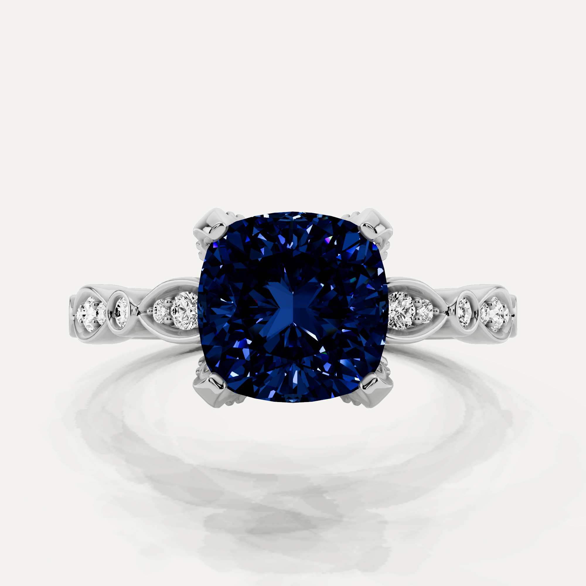 _main_image@SKU:RG055-LCSC02000004W #metal_10k-white-gold+origin_lab-created