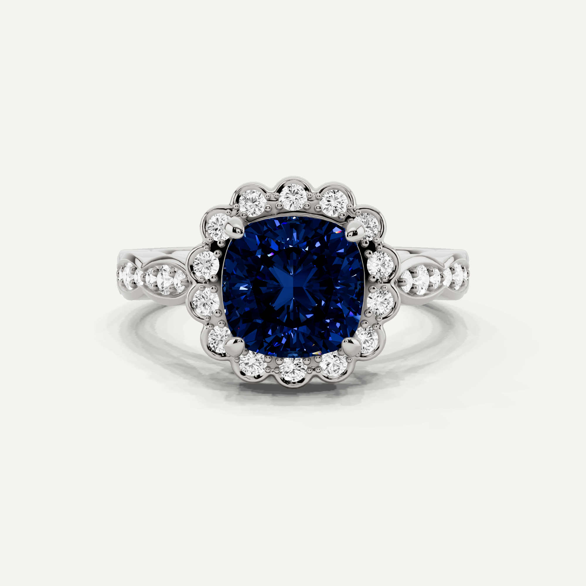 _main_image@SKU:RG538-LCSC02000004W #metal_10k-white-gold+origin_lab-created