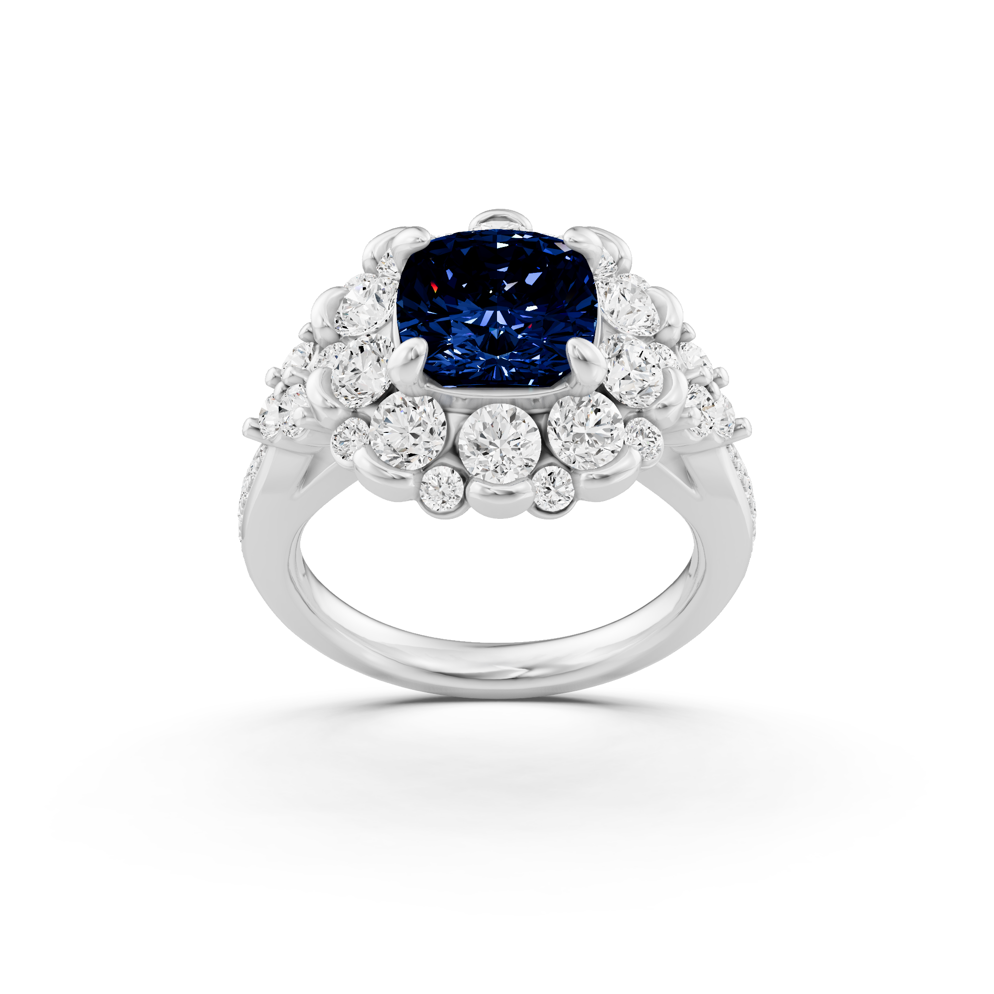 _main_image@SKU:RG108-LCSC02000004W #metal_10k-white-gold+origin_lab-created