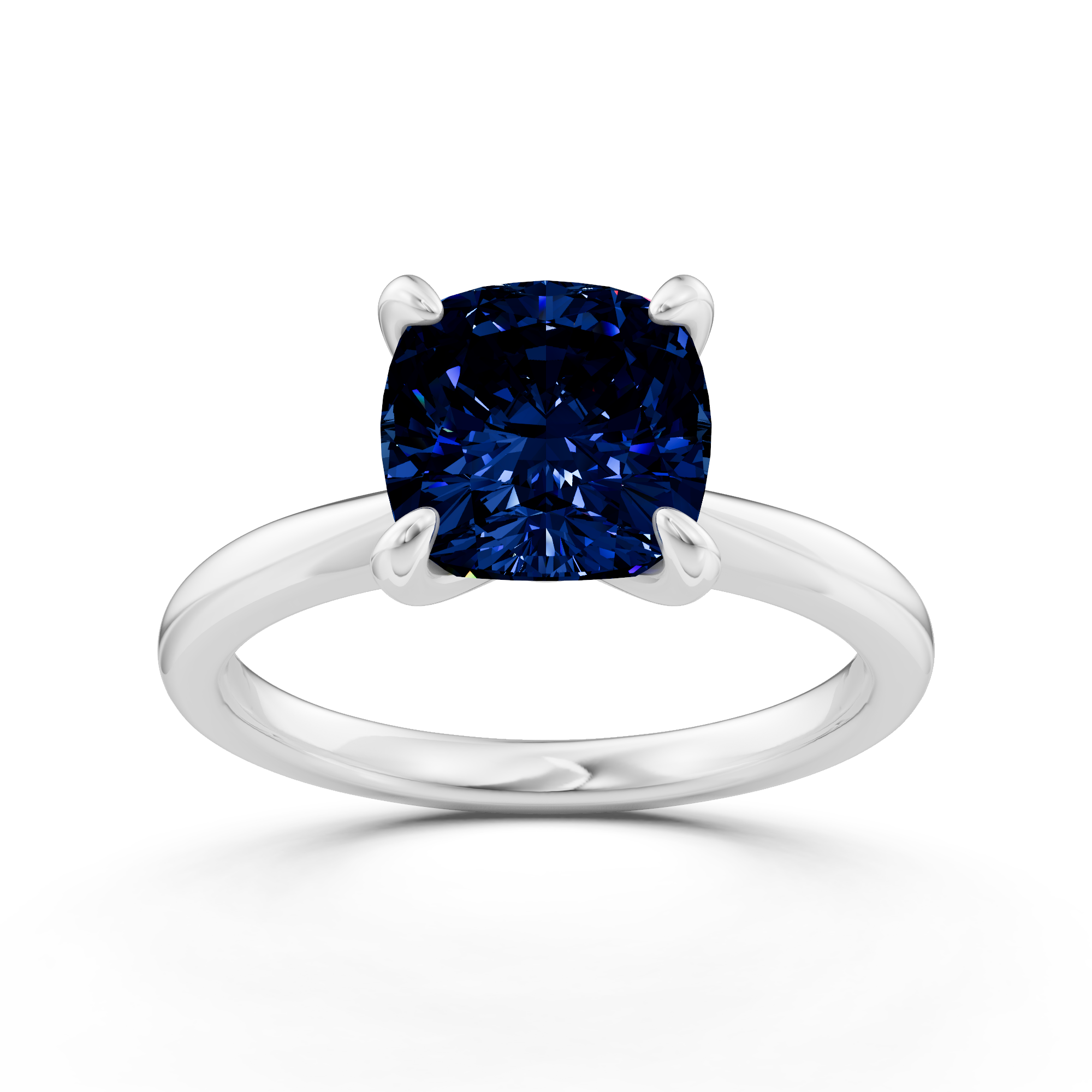 _main_image@SKU:RG314-LCSC02000004W #metal_10k-white-gold+origin_lab-created