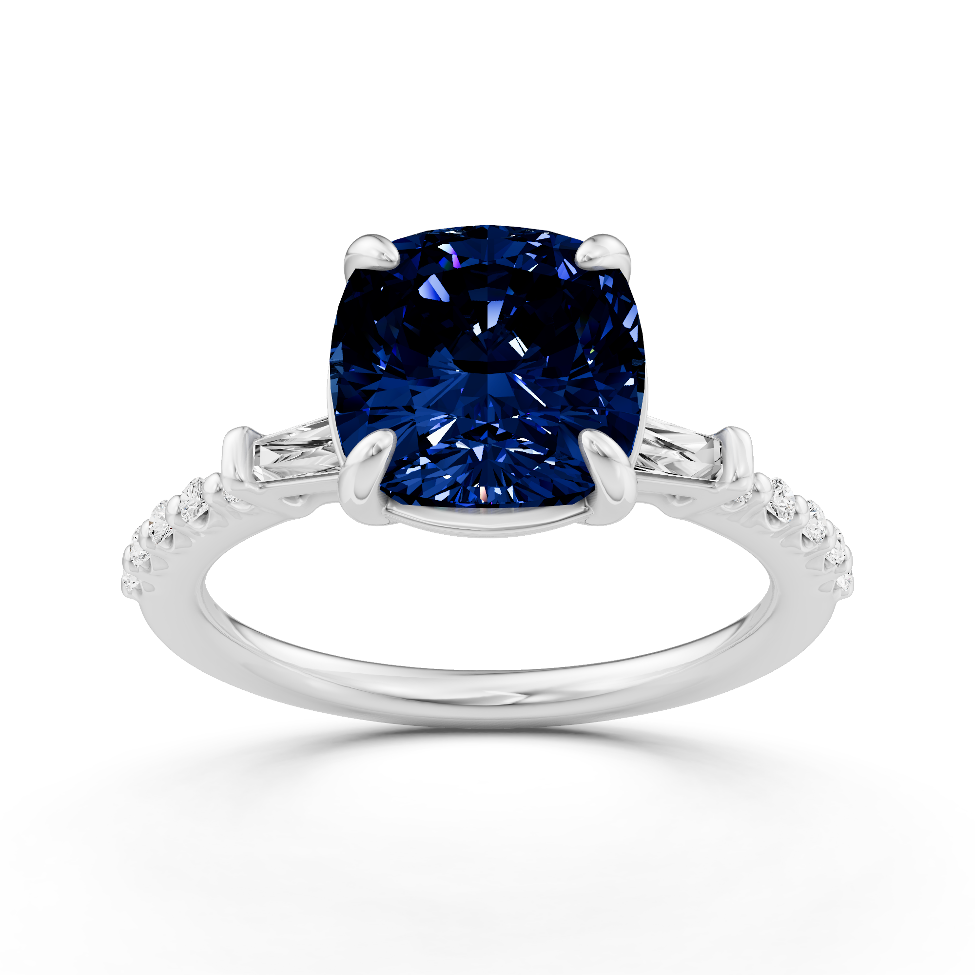 _main_image@SKU:RG113-LCSC02000004W #metal_10k-white-gold+origin_lab-created