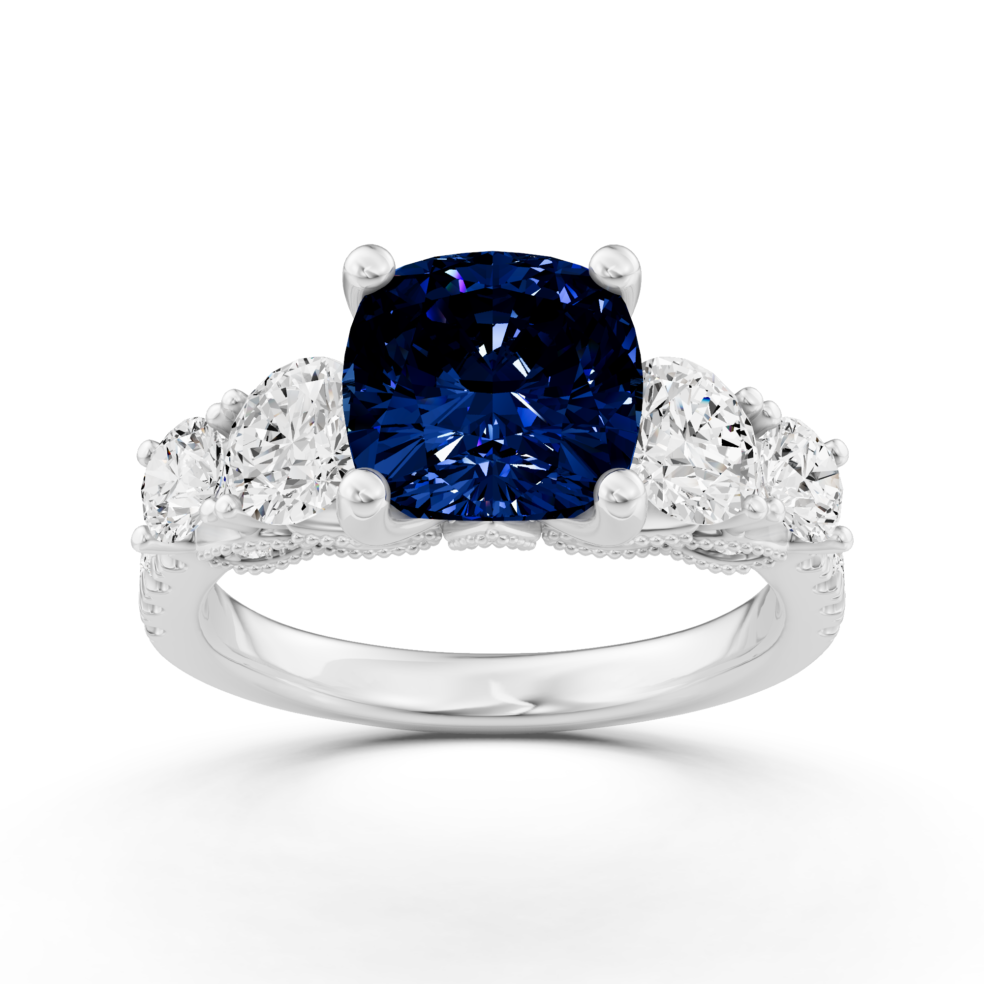 _main_image@SKU:RG324-LCSC02000004W #metal_10k-white-gold+origin_lab-created