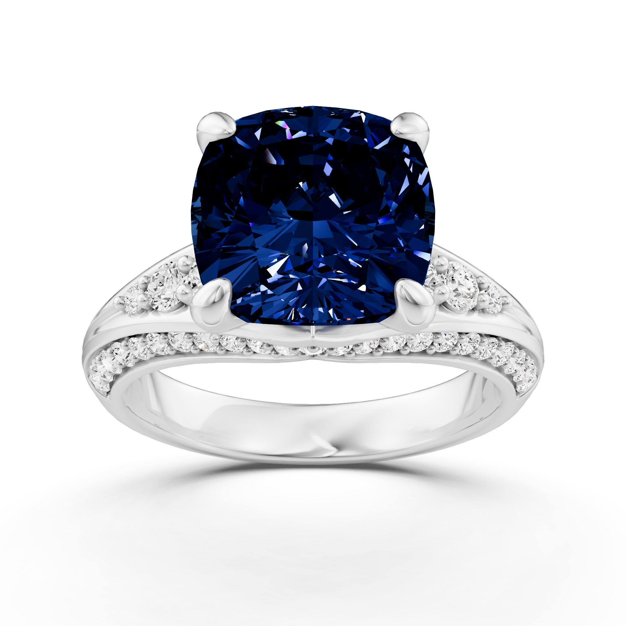 _main_image@SKU:RG086-LCSC02000004W #metal_10k-white-gold+origin_lab-created