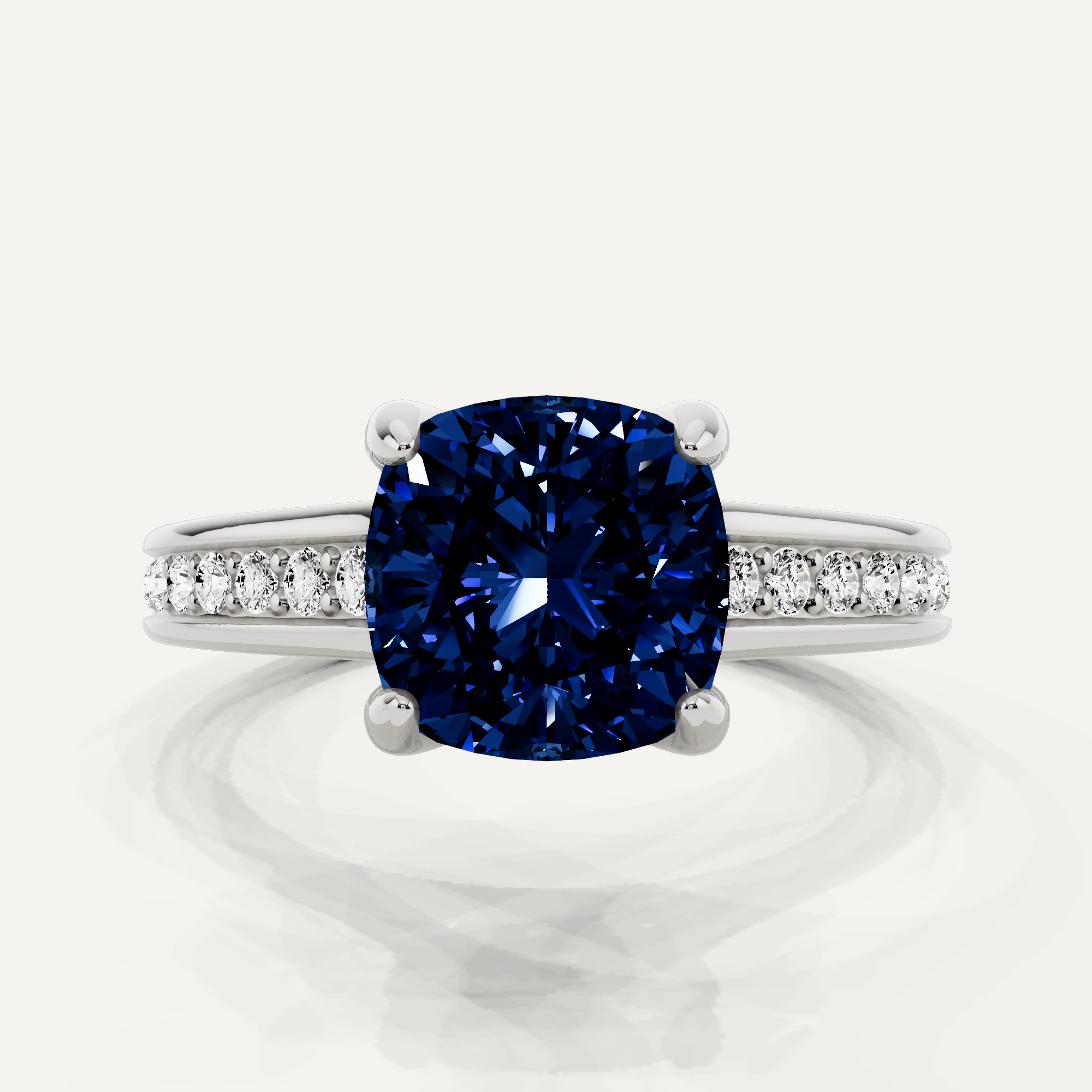 _main_image@SKU:RG323-LCSC02000004W #metal_10k-white-gold+origin_lab-created
