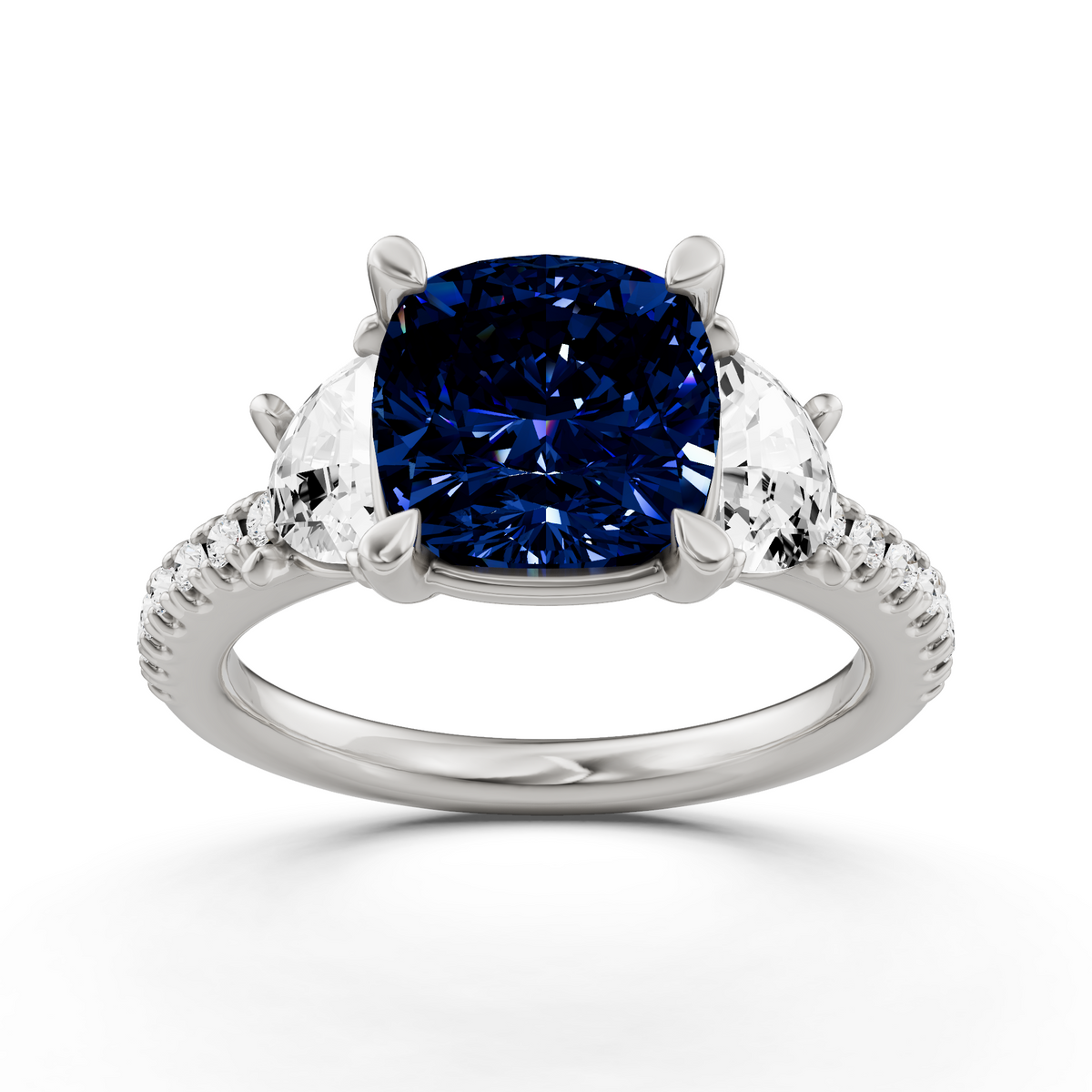 _main_image@SKU:RG001-LCSC02000004W #metal_10k-white-gold+origin_lab-created