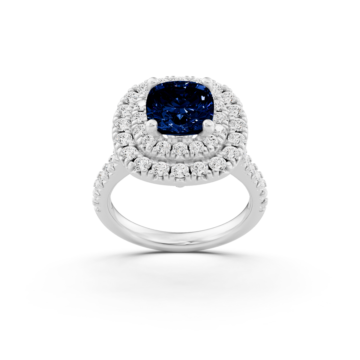 _main_image@SKU:RG094-LCSC02000004W #metal_10k-white-gold+origin_lab-created